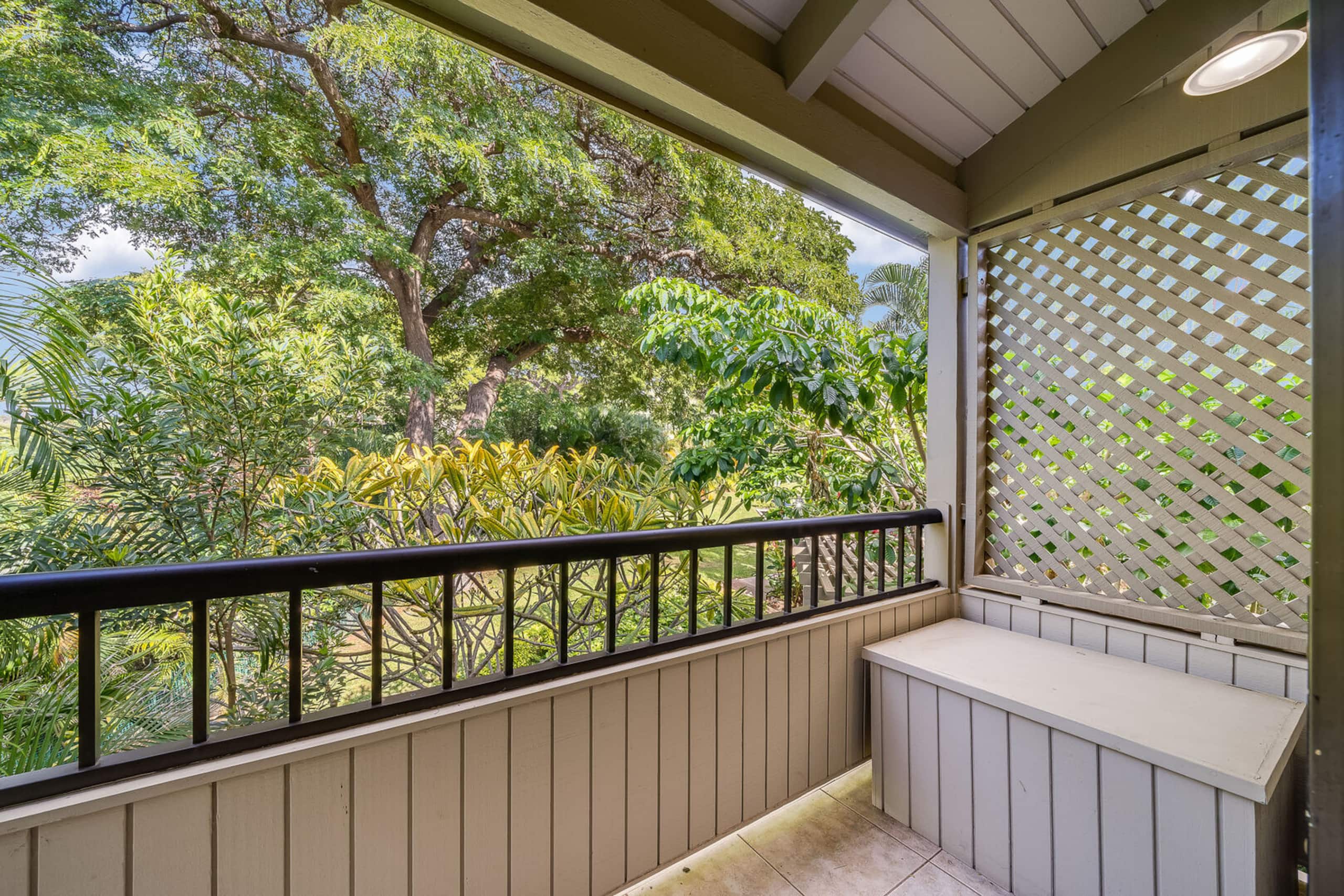 Condo in Kihei · ★4.74 · 2 bedrooms · 2 beds · 2 baths - Image 29