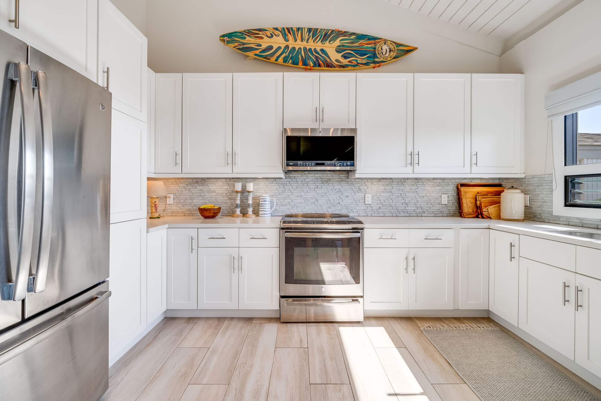Condo in Kihei · ★4.74 · 2 bedrooms · 2 beds · 2 baths - Image 11