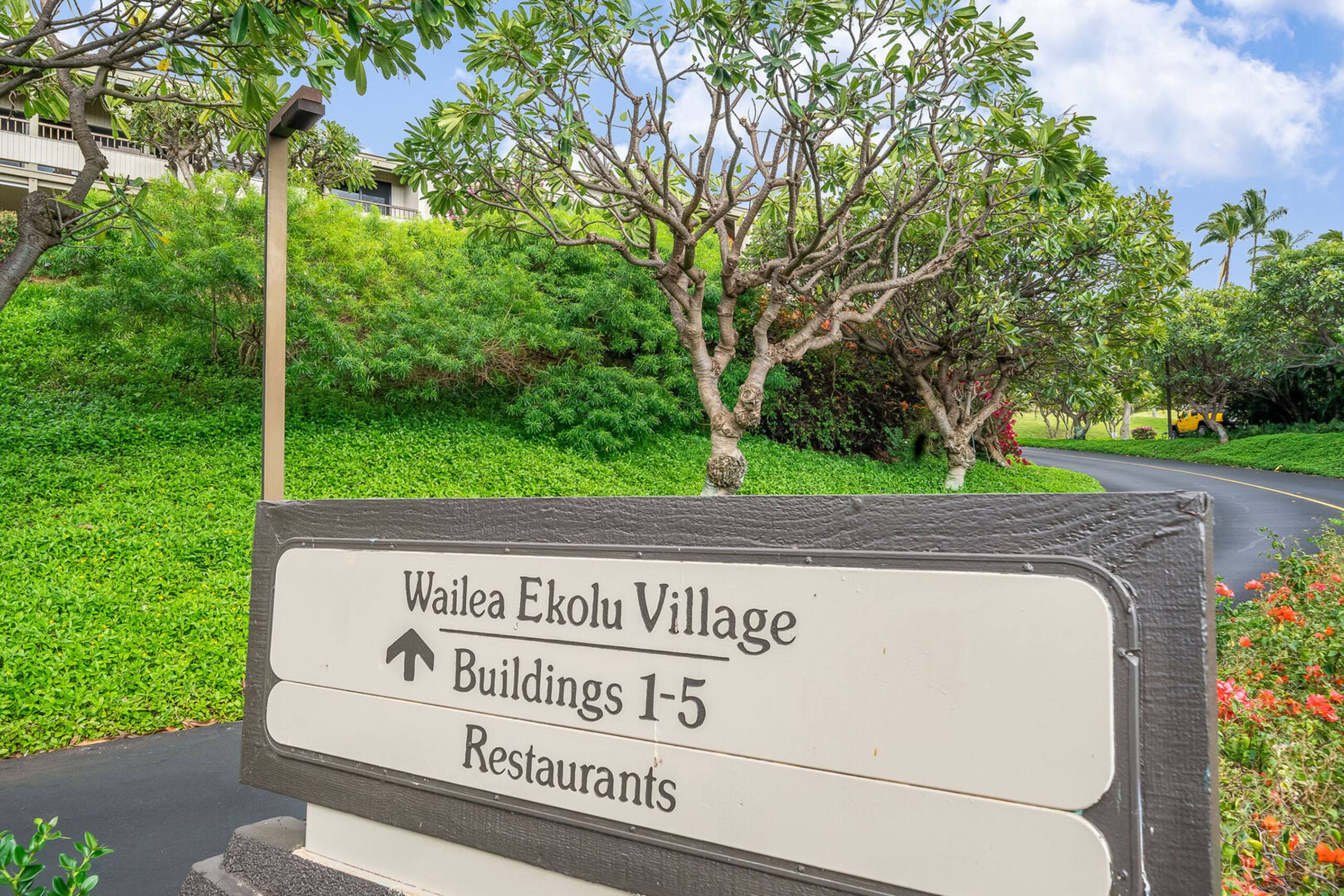 Condo in Kihei · ★4.74 · 2 bedrooms · 2 beds · 2 baths - Image 35