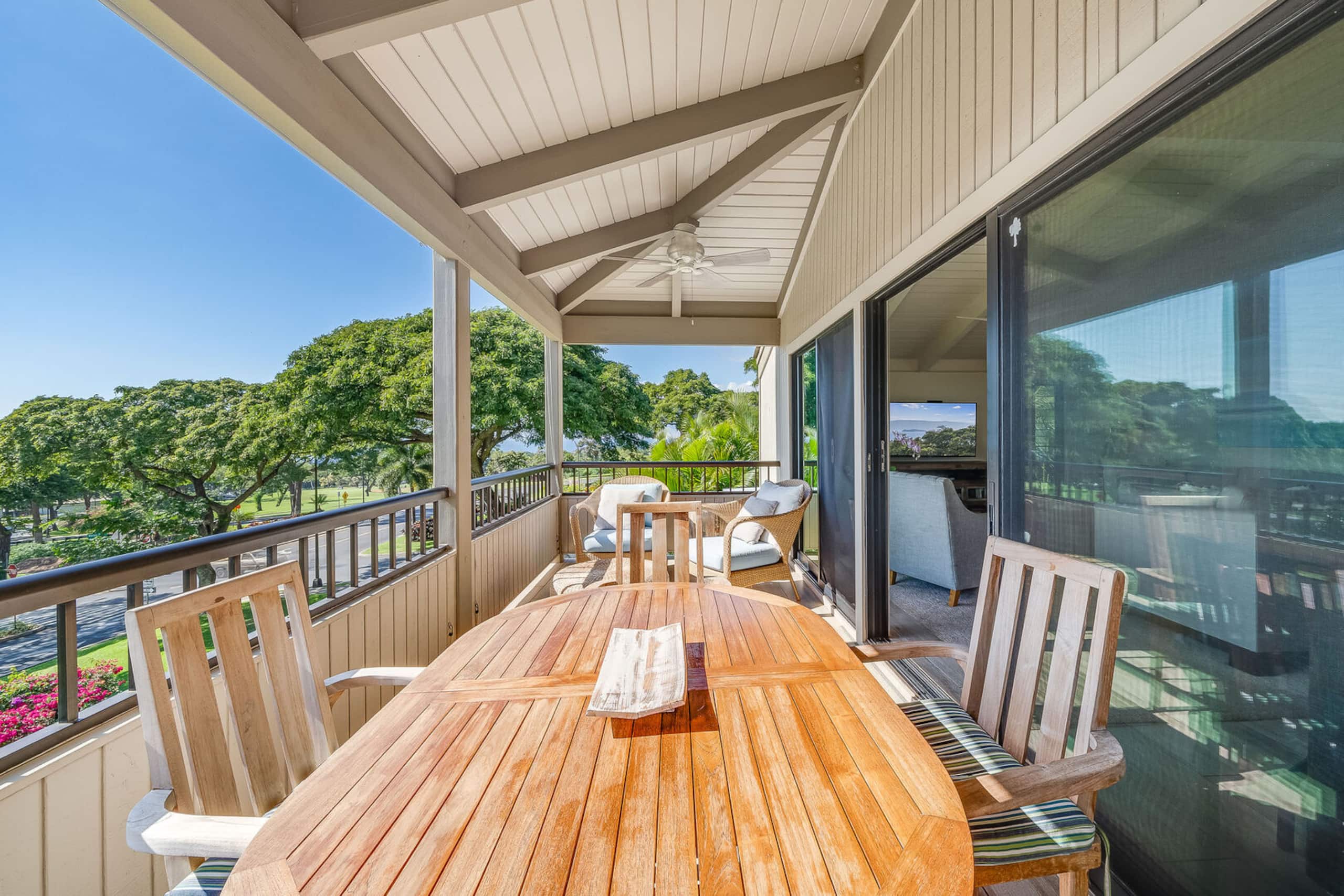 Condo in Kihei · ★4.74 · 2 bedrooms · 2 beds · 2 baths - Image 7