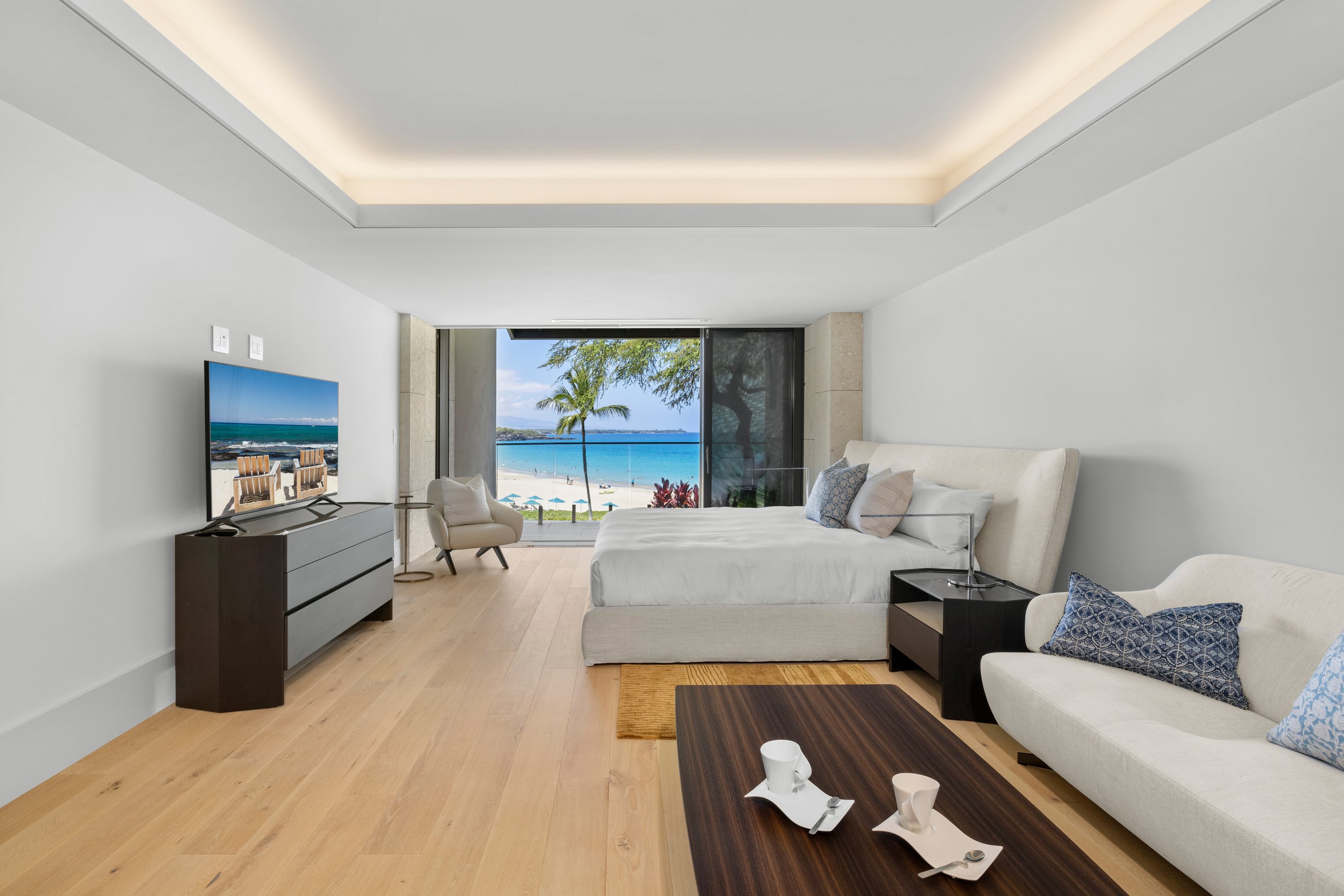 Condo in Waimea · ★5.0 · 2 bedrooms · 4 beds · 2 baths - Image 12