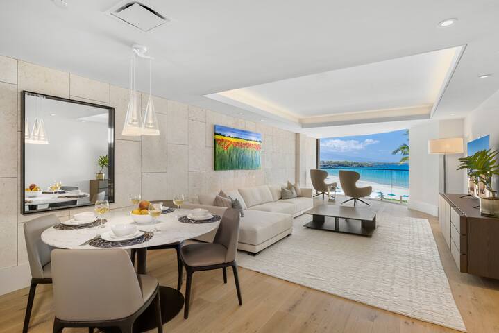 Unforgettable Vacation on Hapuna Beach! gallery image 5