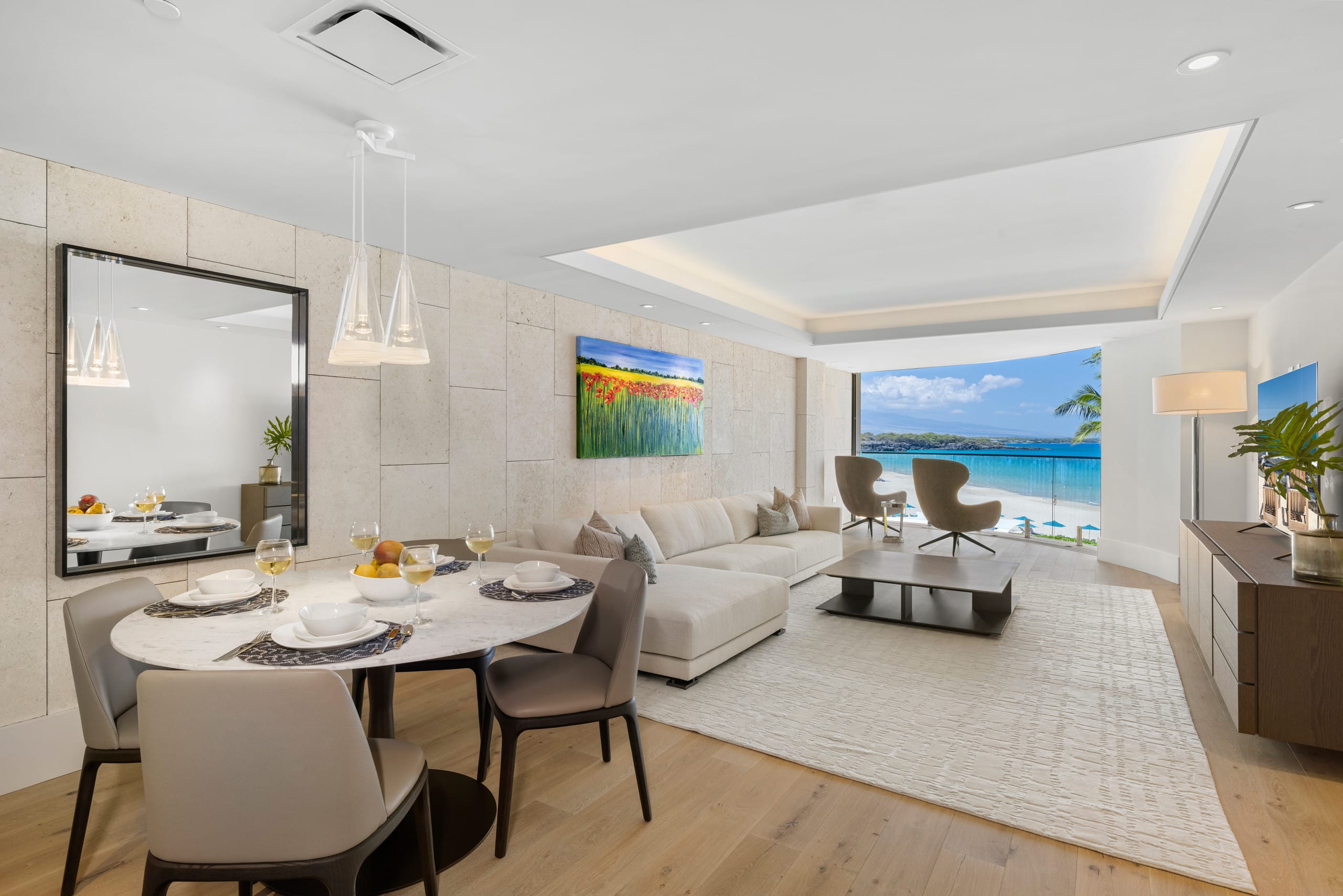 Condo in Waimea · ★5.0 · 2 bedrooms · 4 beds · 2 baths - Image 5