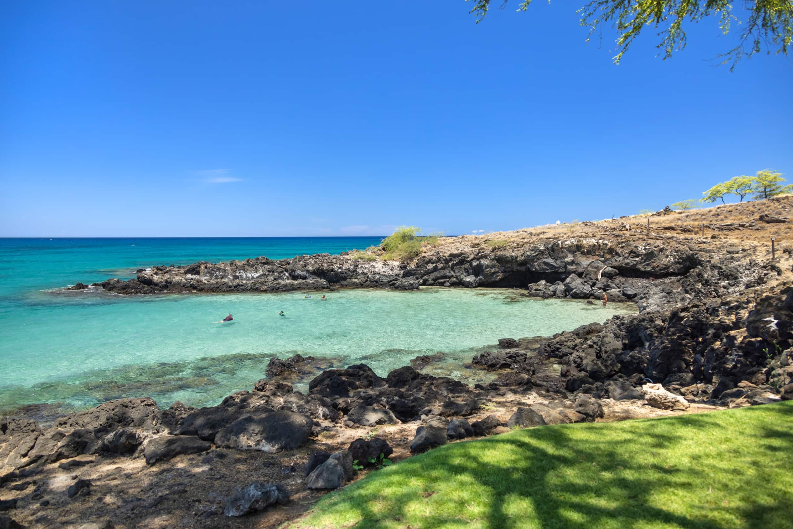 Condo in Waimea · ★5.0 · 2 bedrooms · 4 beds · 2 baths - Image 33