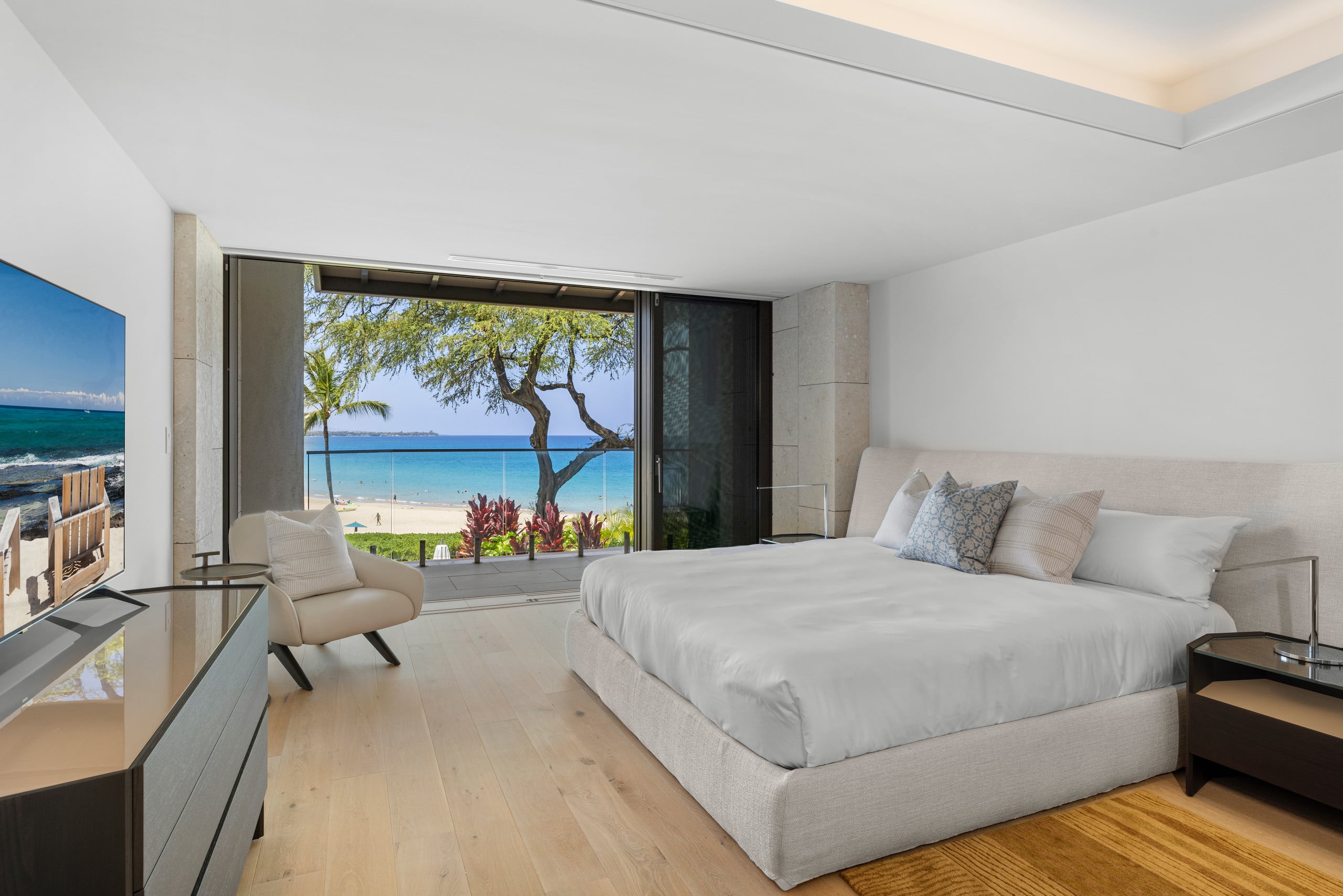 Condo in Waimea · ★5.0 · 2 bedrooms · 4 beds · 2 baths - Image 1