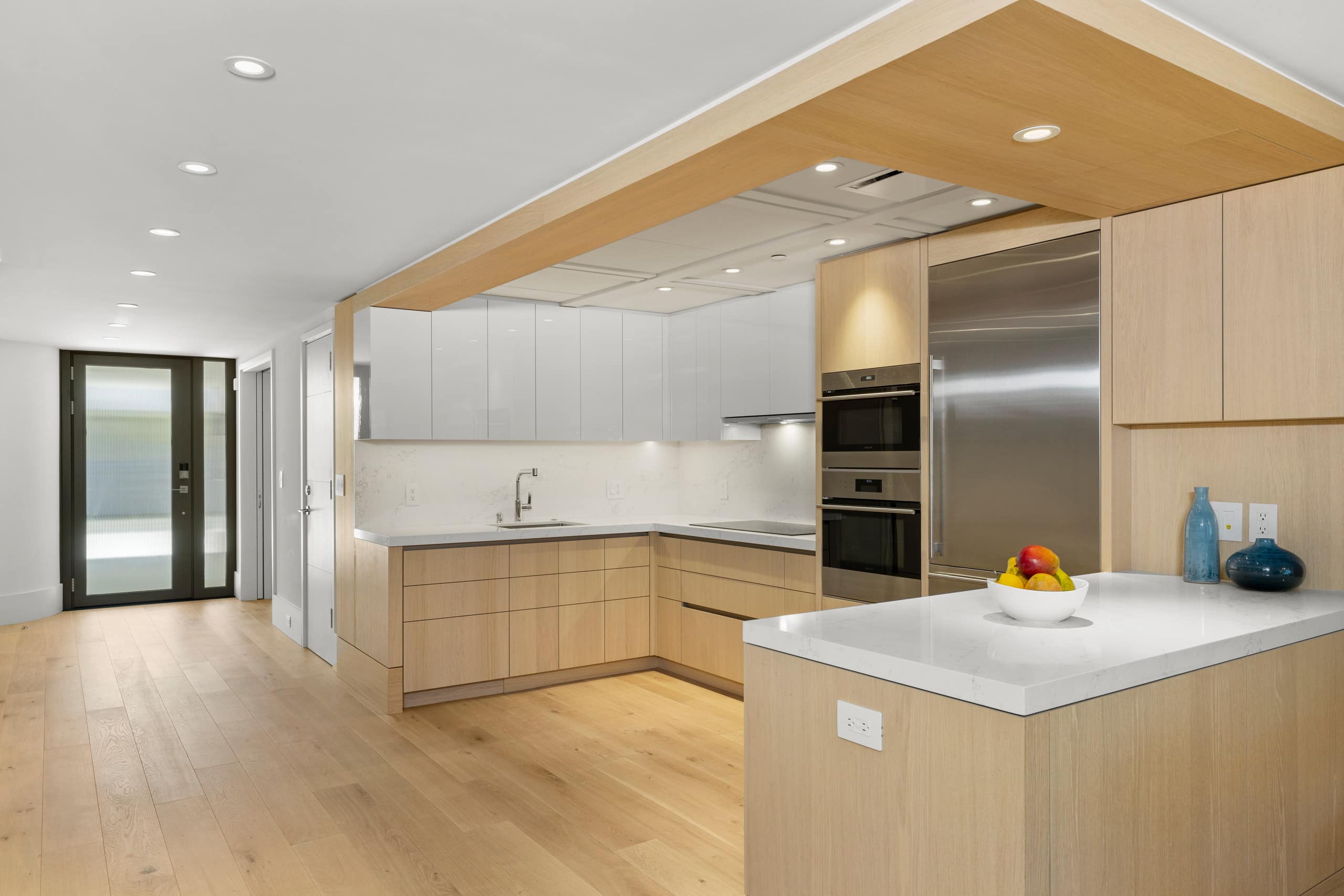 Condo in Waimea · ★5.0 · 2 bedrooms · 4 beds · 2 baths - Image 10