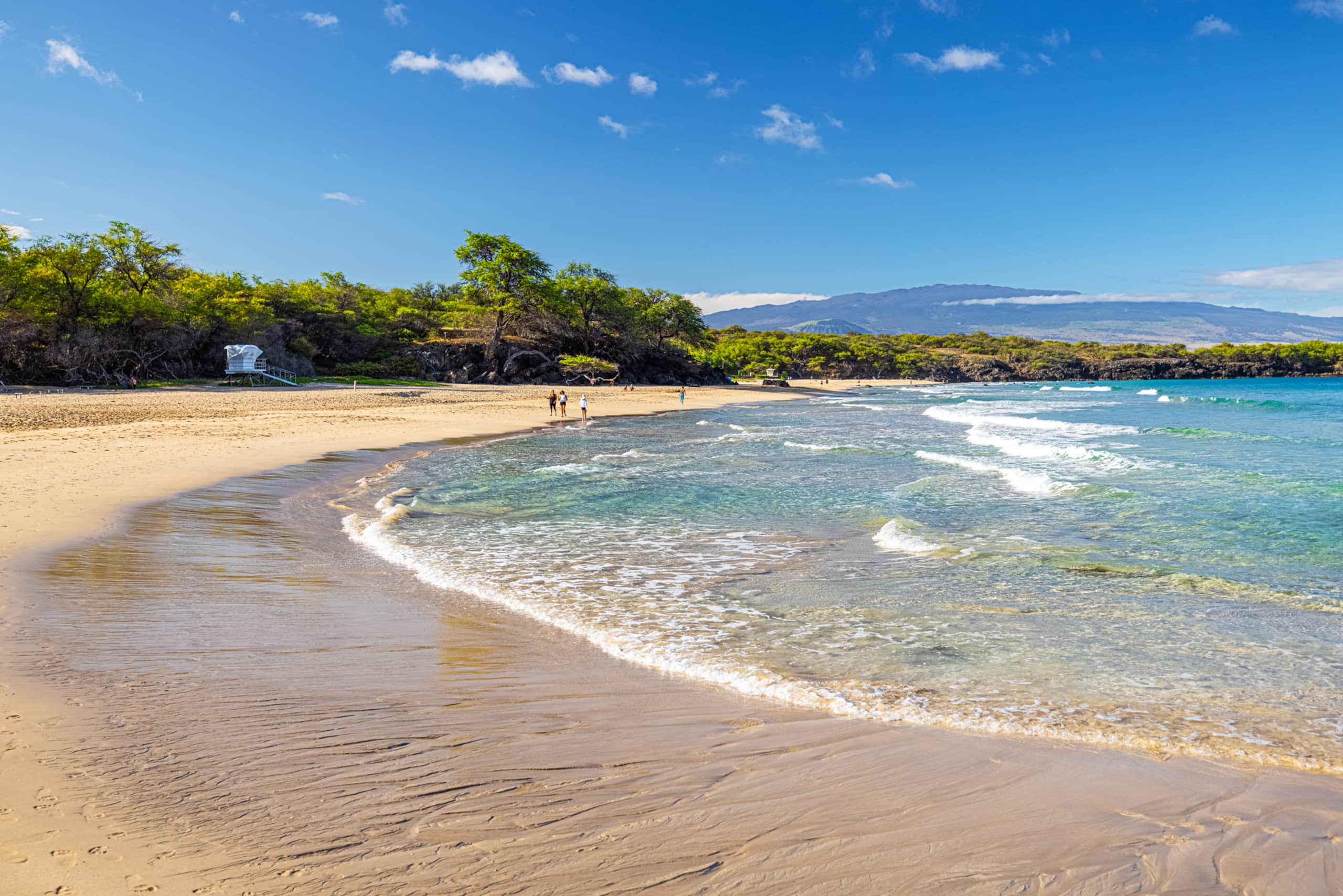 Condo in Waimea · ★5.0 · 2 bedrooms · 4 beds · 2 baths - Image 26