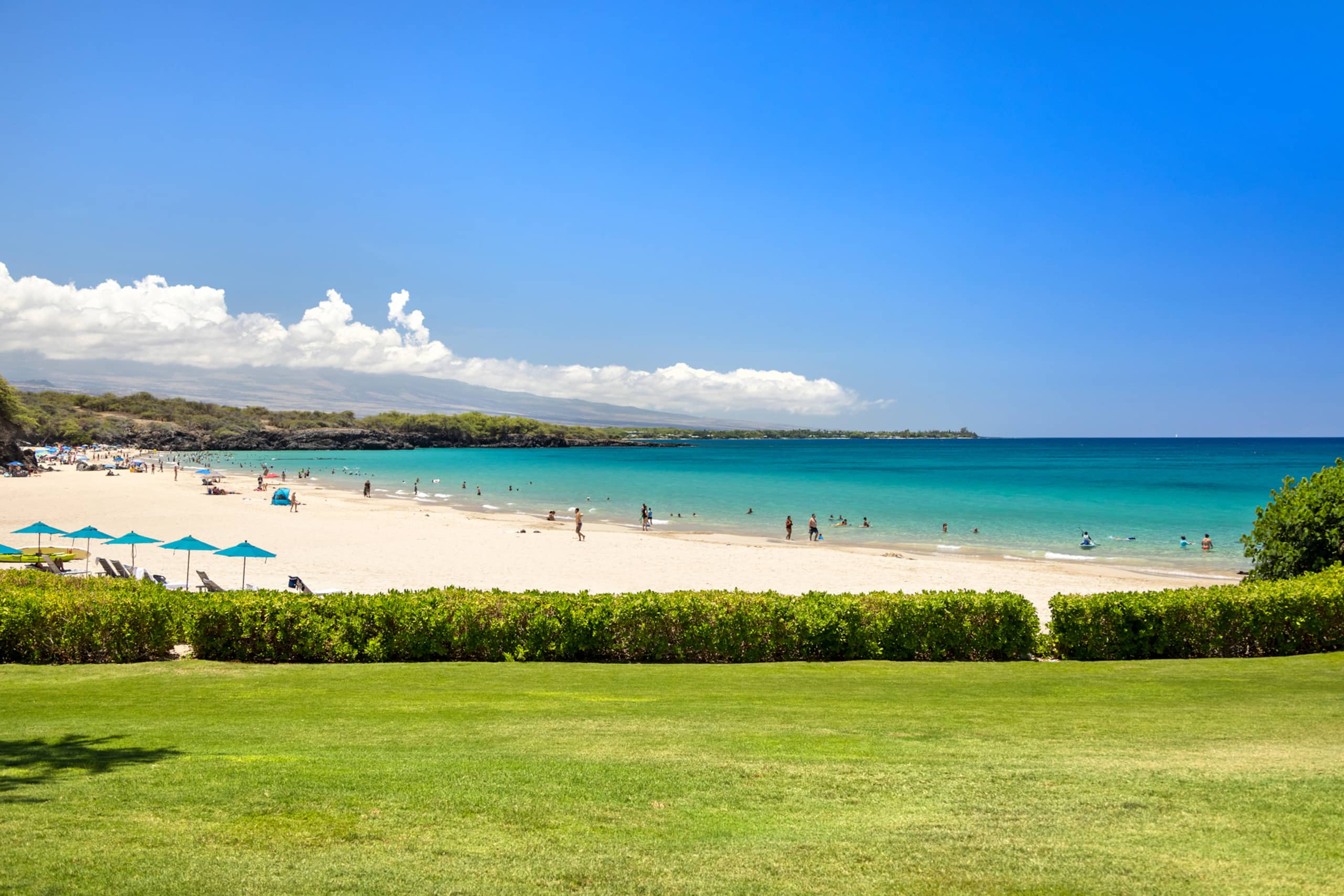 Condo in Waimea · ★5.0 · 2 bedrooms · 4 beds · 2 baths - Image 37