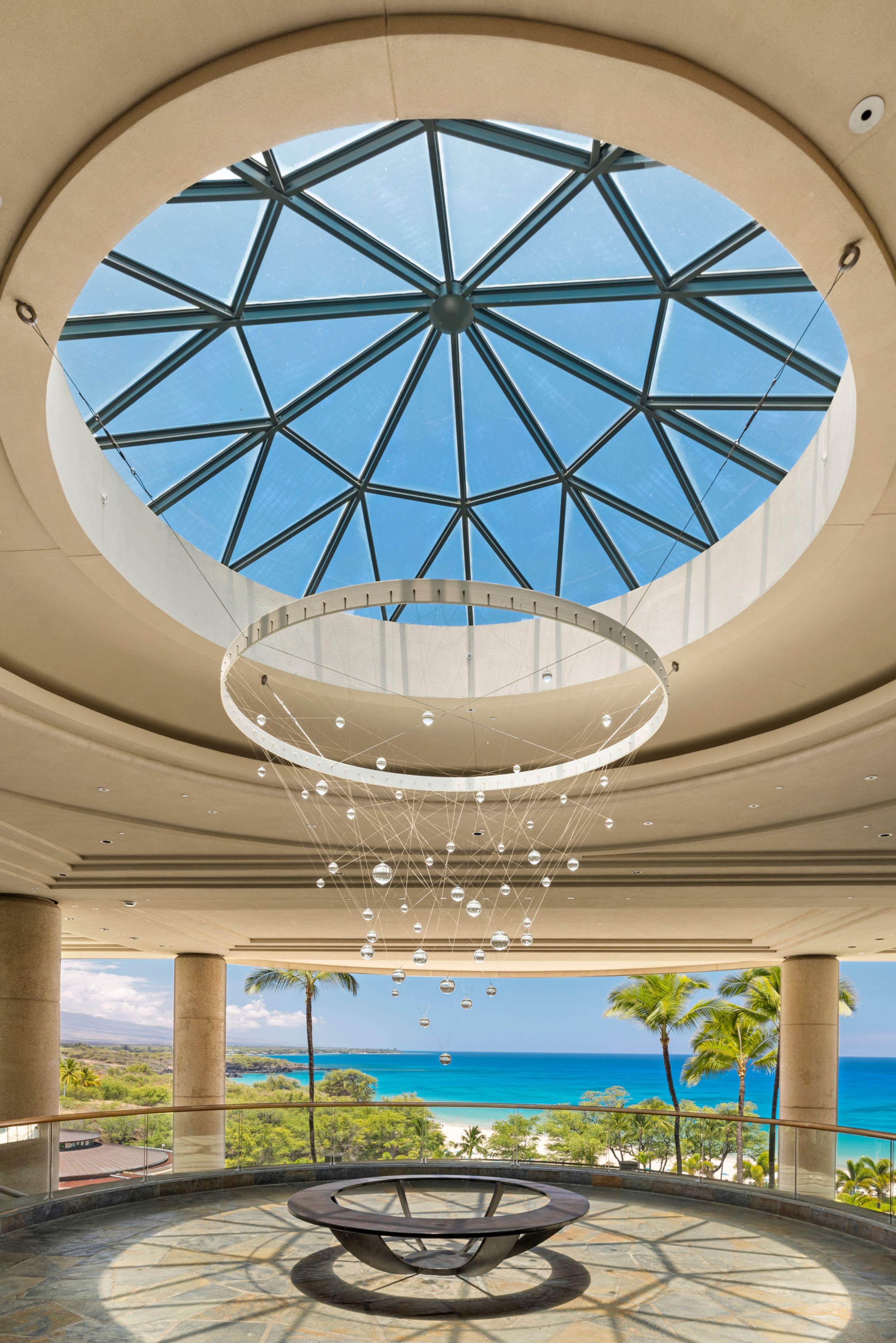 Condo in Waimea · ★5.0 · 2 bedrooms · 4 beds · 2 baths - Image 23