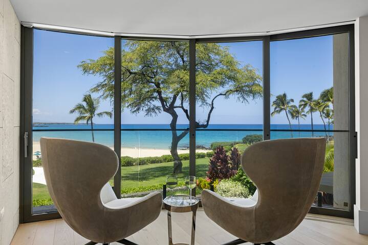 Unforgettable Vacation on Hapuna Beach! gallery image 3