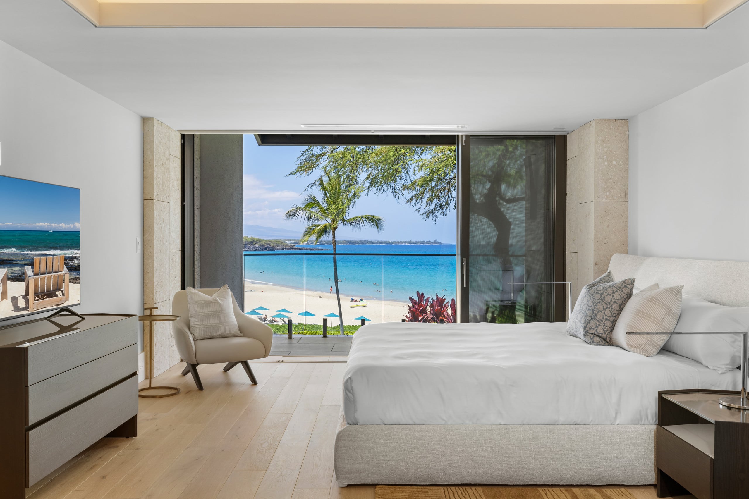 Condo in Waimea · ★5.0 · 2 bedrooms · 4 beds · 2 baths - Image 11