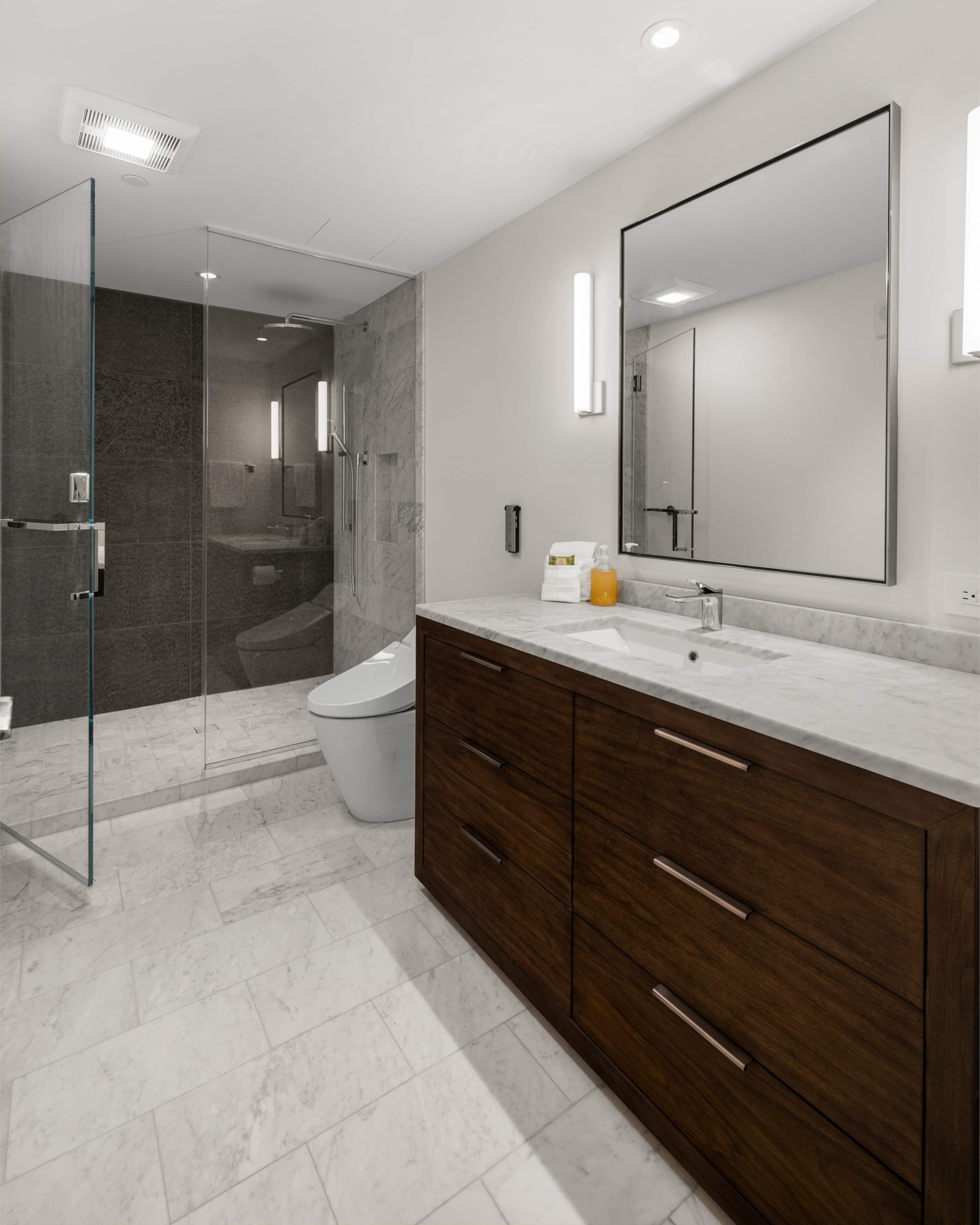 Condo in Waimea · ★5.0 · 2 bedrooms · 4 beds · 2 baths - Image 18