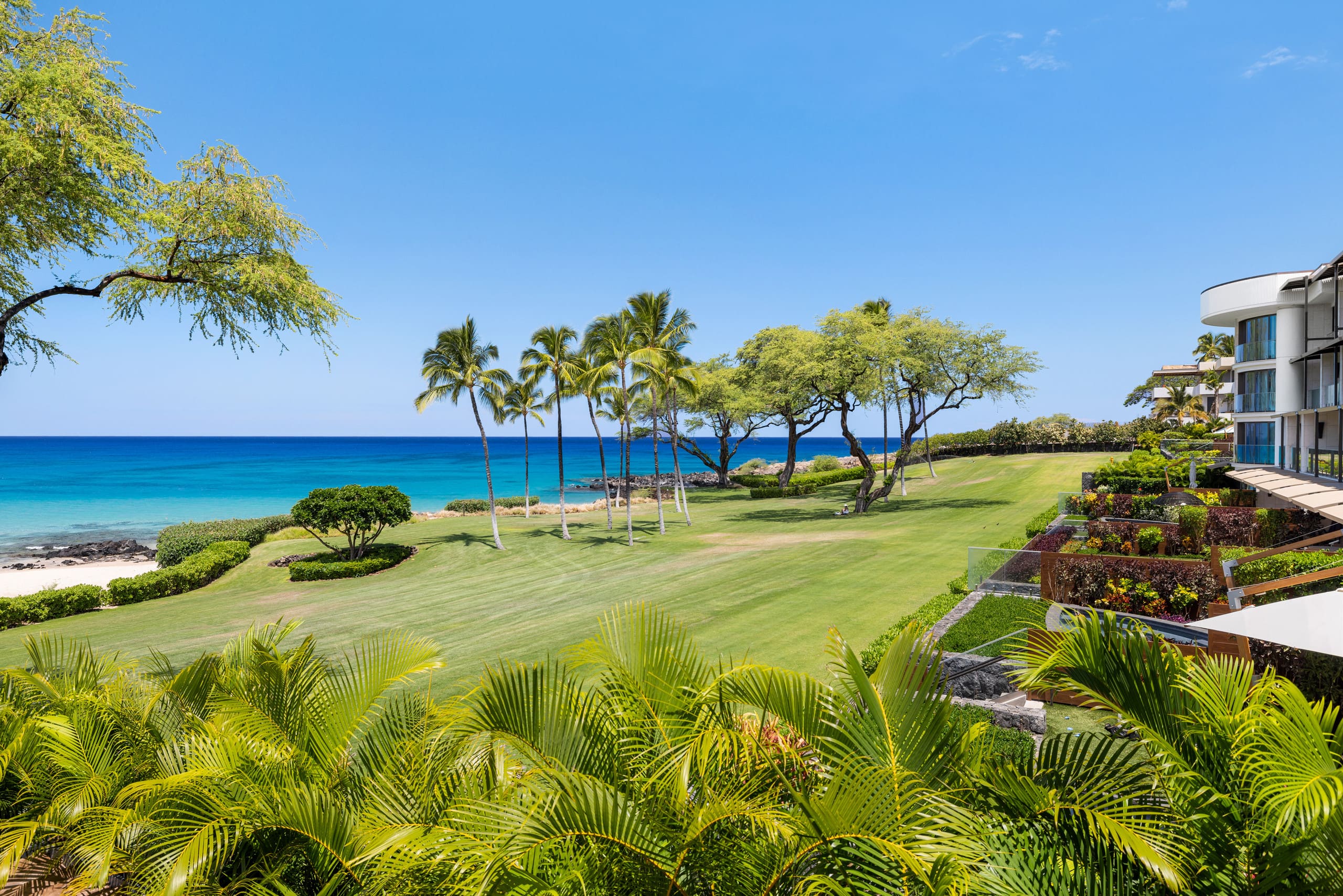 Condo in Waimea · ★5.0 · 2 bedrooms · 4 beds · 2 baths - Image 19