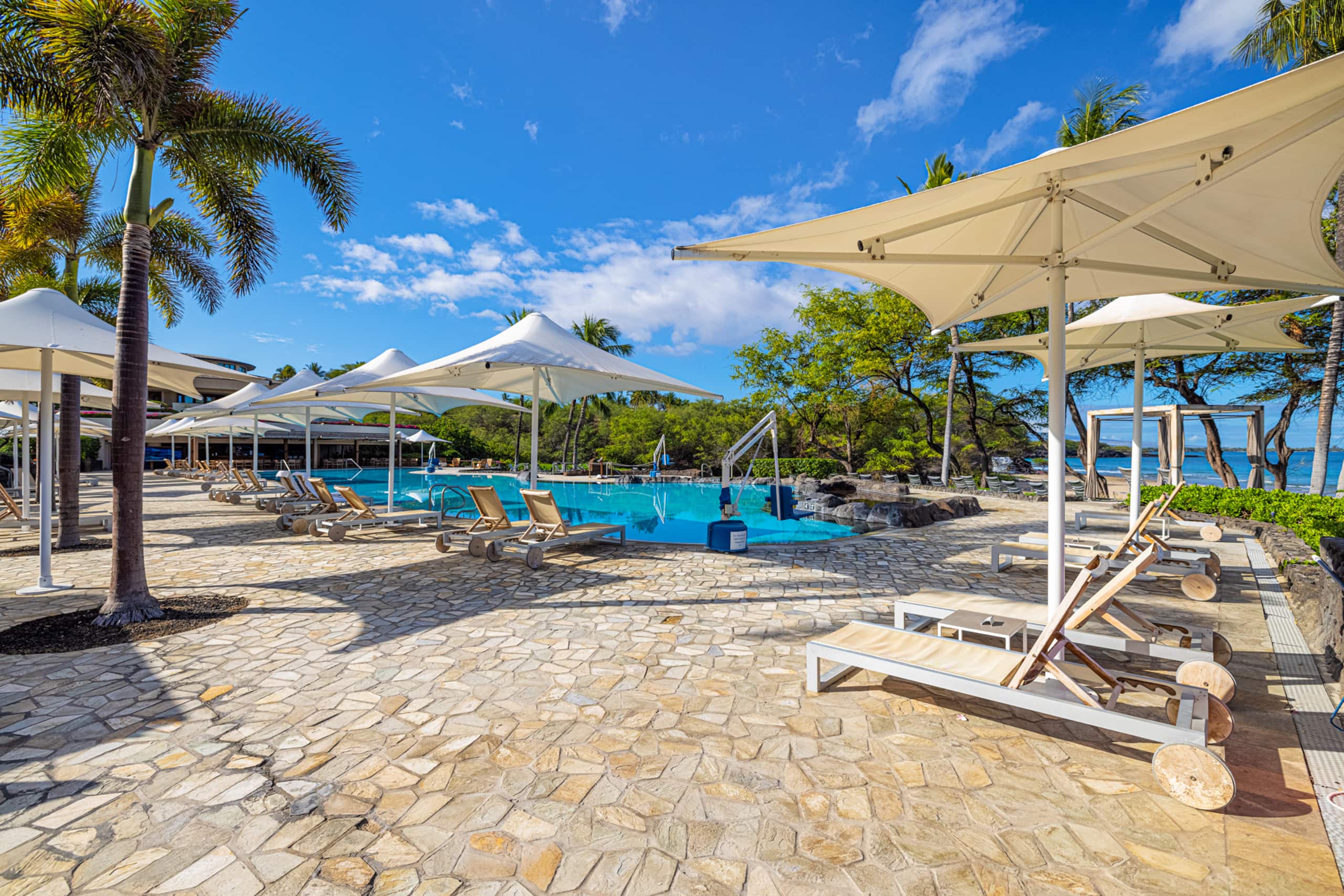 Condo in Waimea · ★5.0 · 2 bedrooms · 4 beds · 2 baths - Image 30