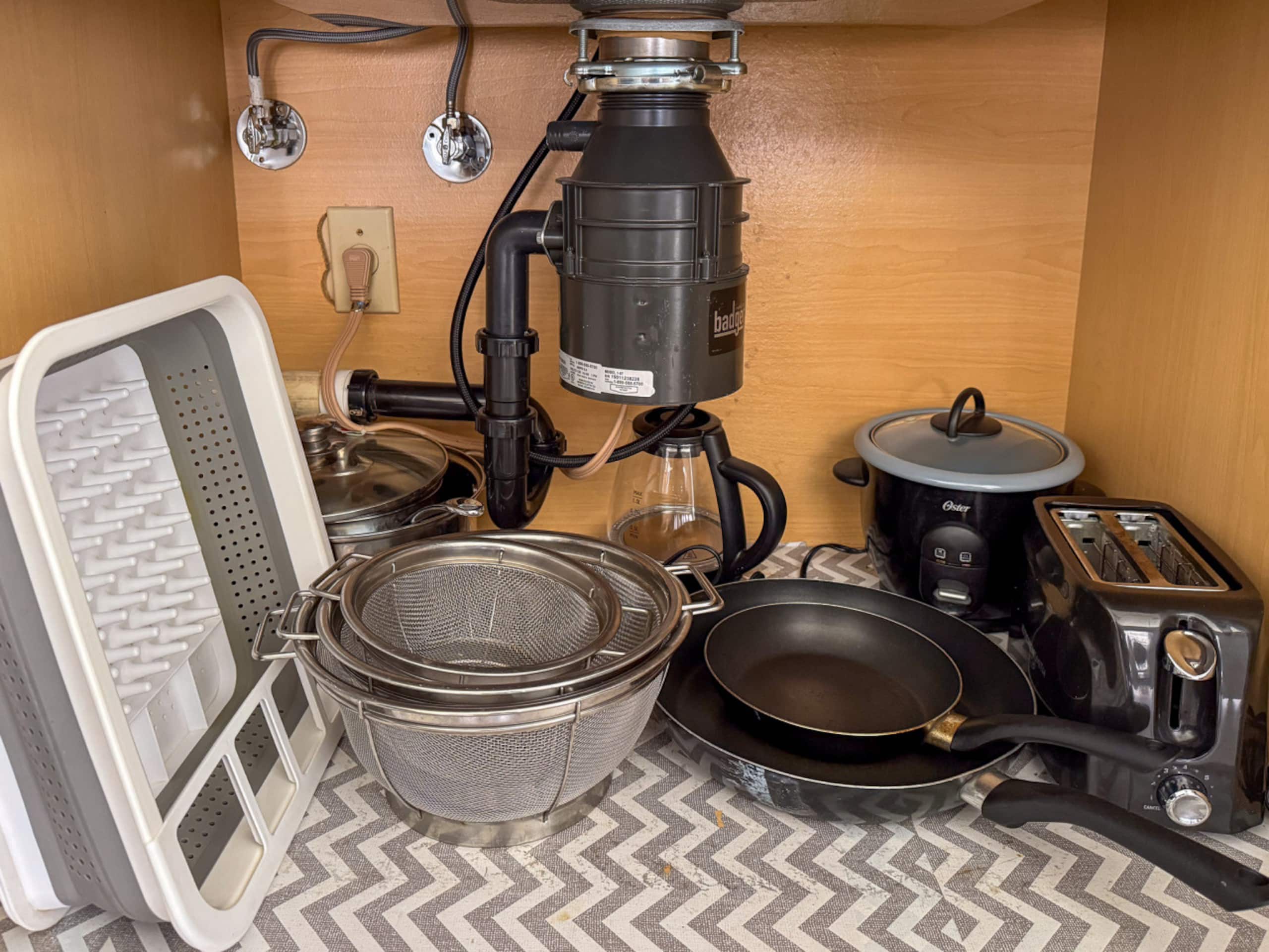 Condo in Honolulu · ★4.89 · 1 bedroom · 3 beds · 1 private bath - Image 21