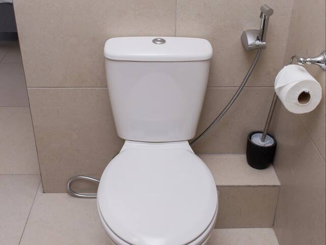 MLMK Property 30 gallery image 4