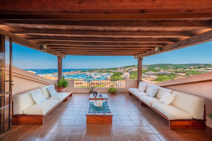 Reb Homes managed Airbnb listing 3