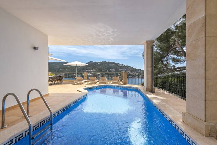 Villa Port gallery image 3