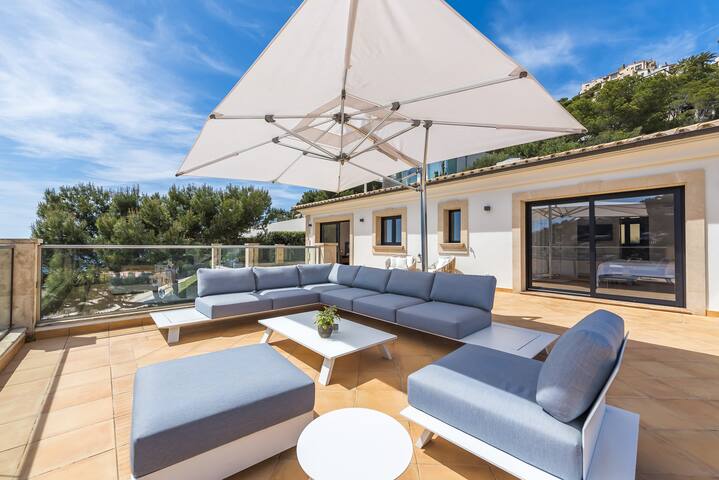 Villa Port gallery image 2