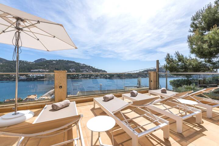 Villa Port gallery image 5