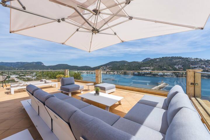 Villa Port gallery image 4