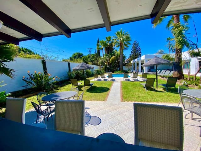 Rentamania managed Airbnb listing 2