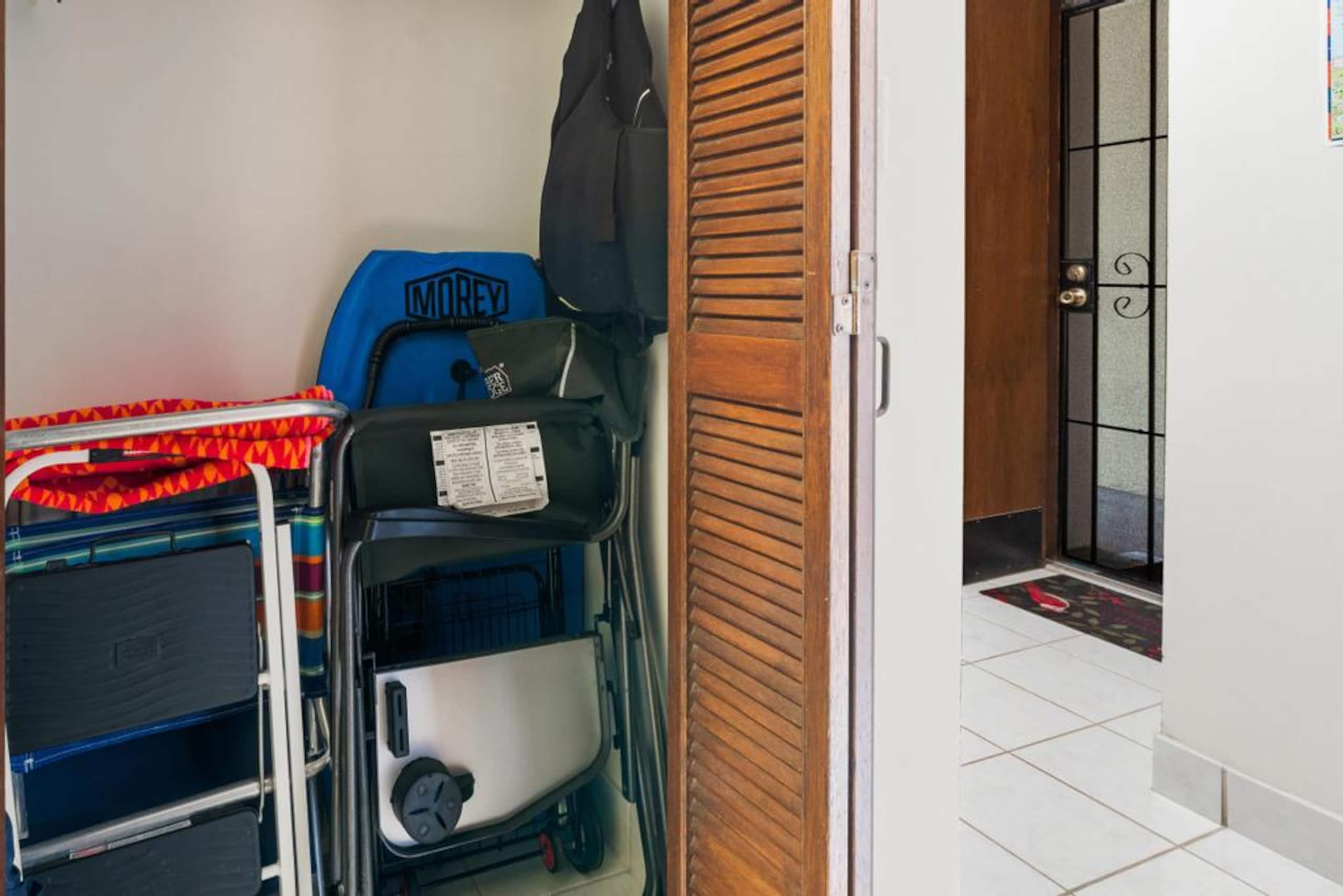 Condo in Kailua-Kona · ★4.38 · 2 bedrooms · 2 beds · 2 shared baths - Image 33