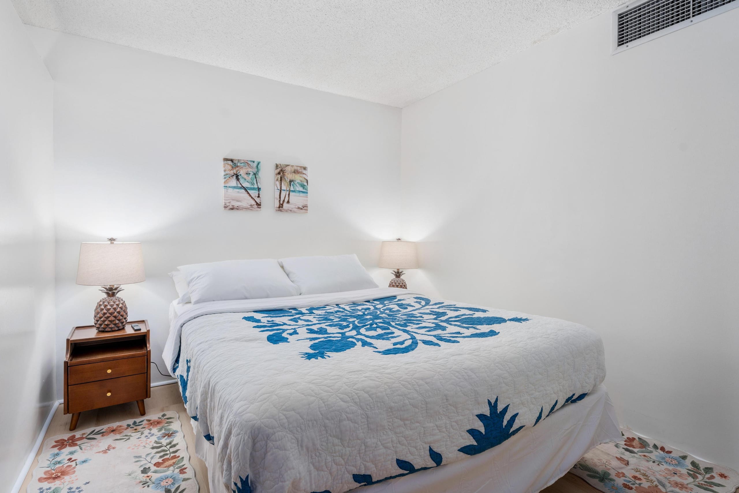 Condo in Kailua-Kona · ★4.38 · 2 bedrooms · 2 beds · 2 shared baths - Image 19
