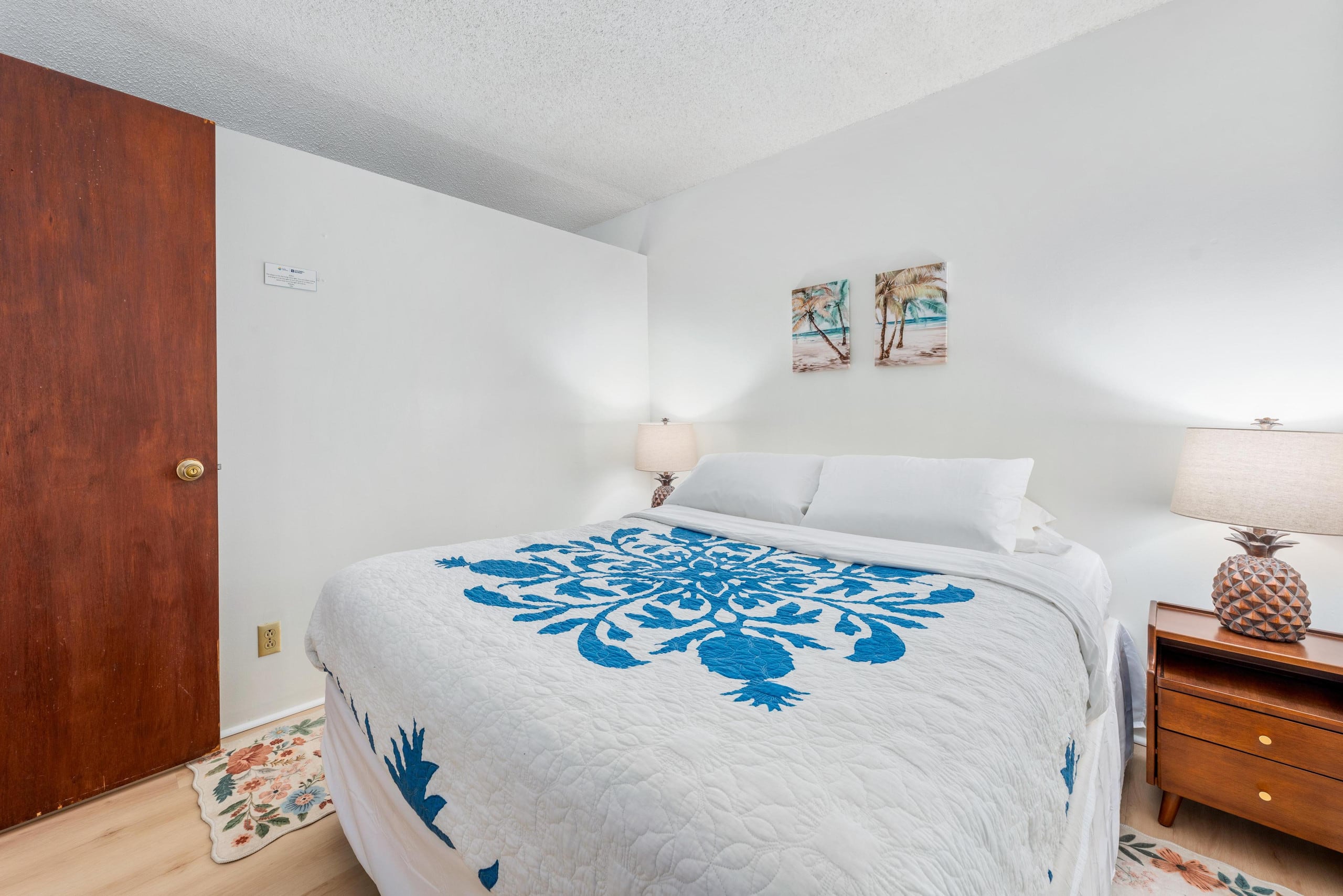 Condo in Kailua-Kona · ★4.38 · 2 bedrooms · 2 beds · 2 shared baths - Image 21