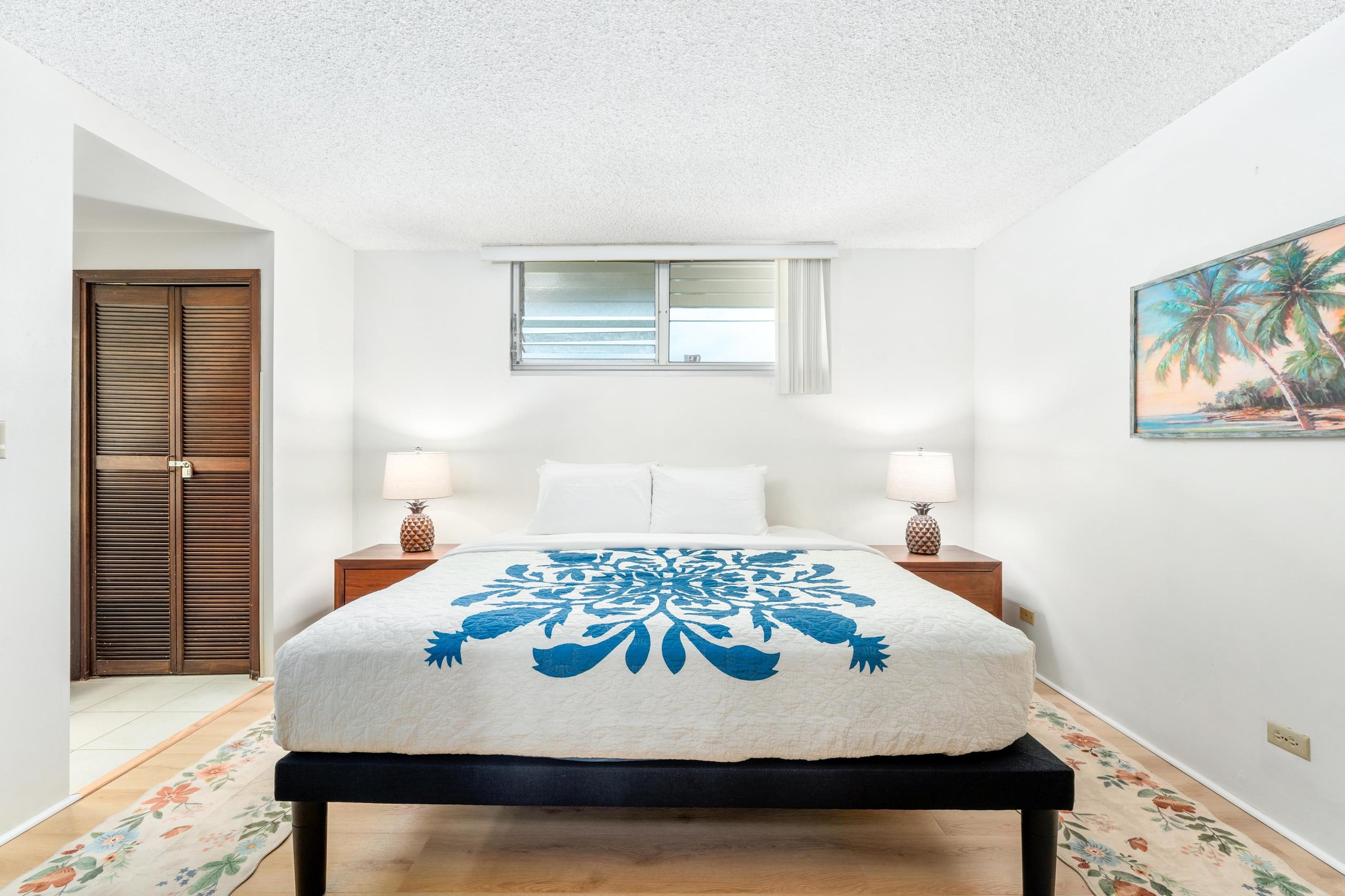 Condo in Kailua-Kona · ★4.38 · 2 bedrooms · 2 beds · 2 shared baths - Image 27