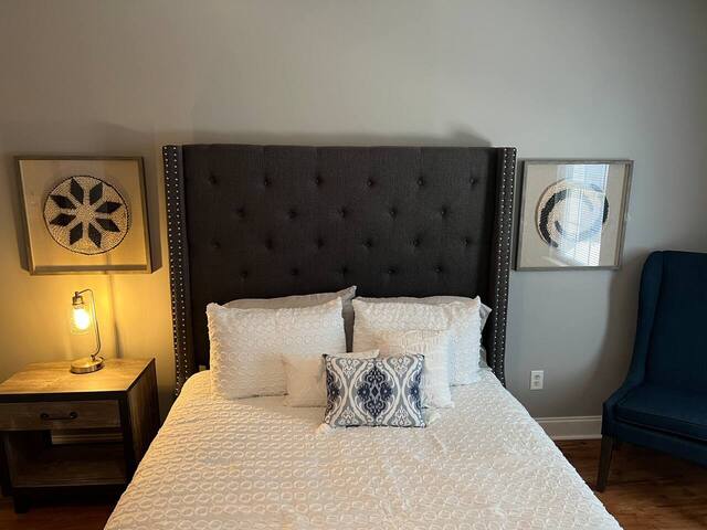 legacy partners managed Airbnb listing 3