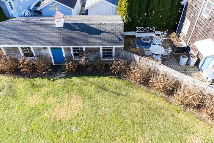 Spectacular View from Rooftop Deck | Sleeps 12 gallery image 4