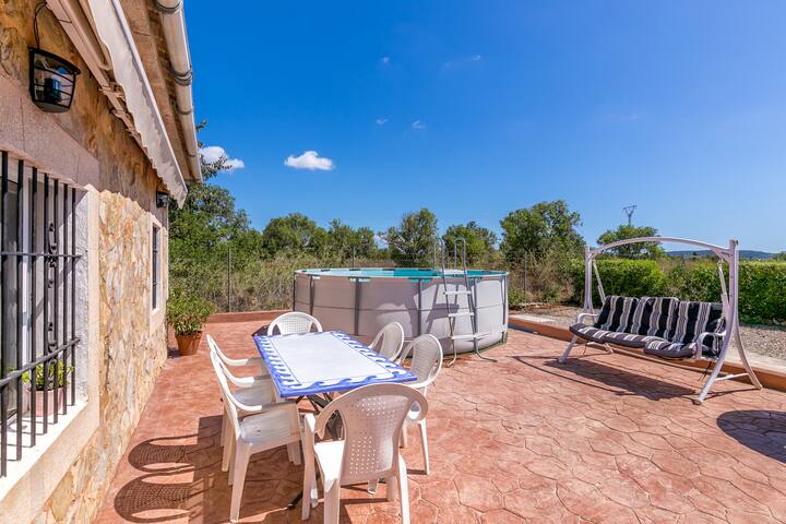 Finca Can Titos gallery image 2