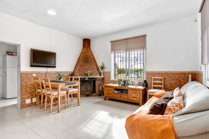 Finca Can Titos gallery image 5