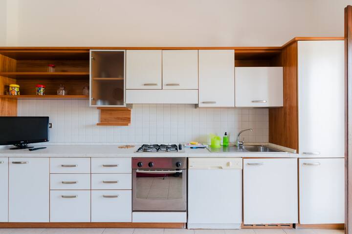 Casa vacanze Federica sul Lungomare gallery image 5