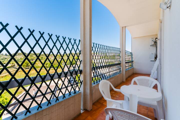 Casa vacanze Federica sul Lungomare gallery image 2