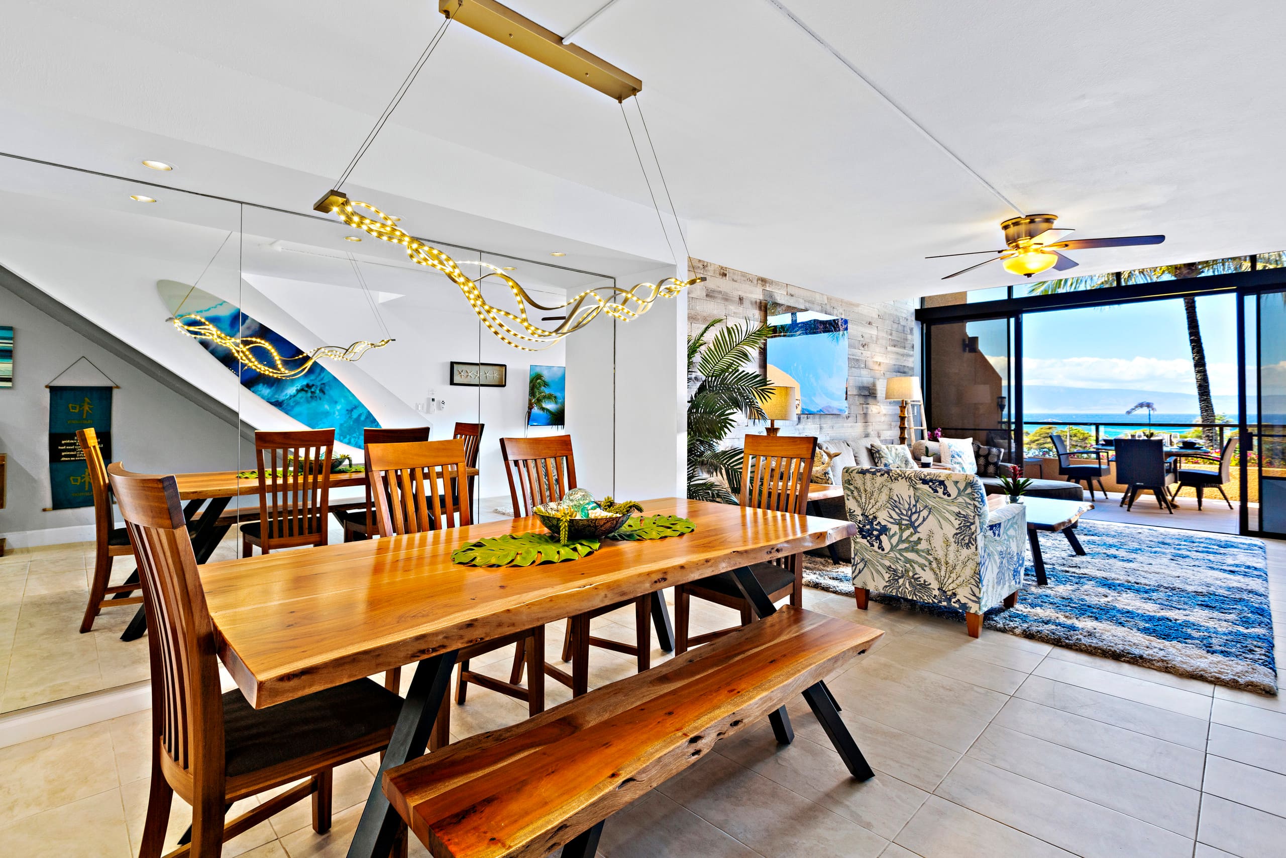 Home in Lahaina · ★4.74 · 2 bedrooms · 3 beds · 2 baths - Image 9