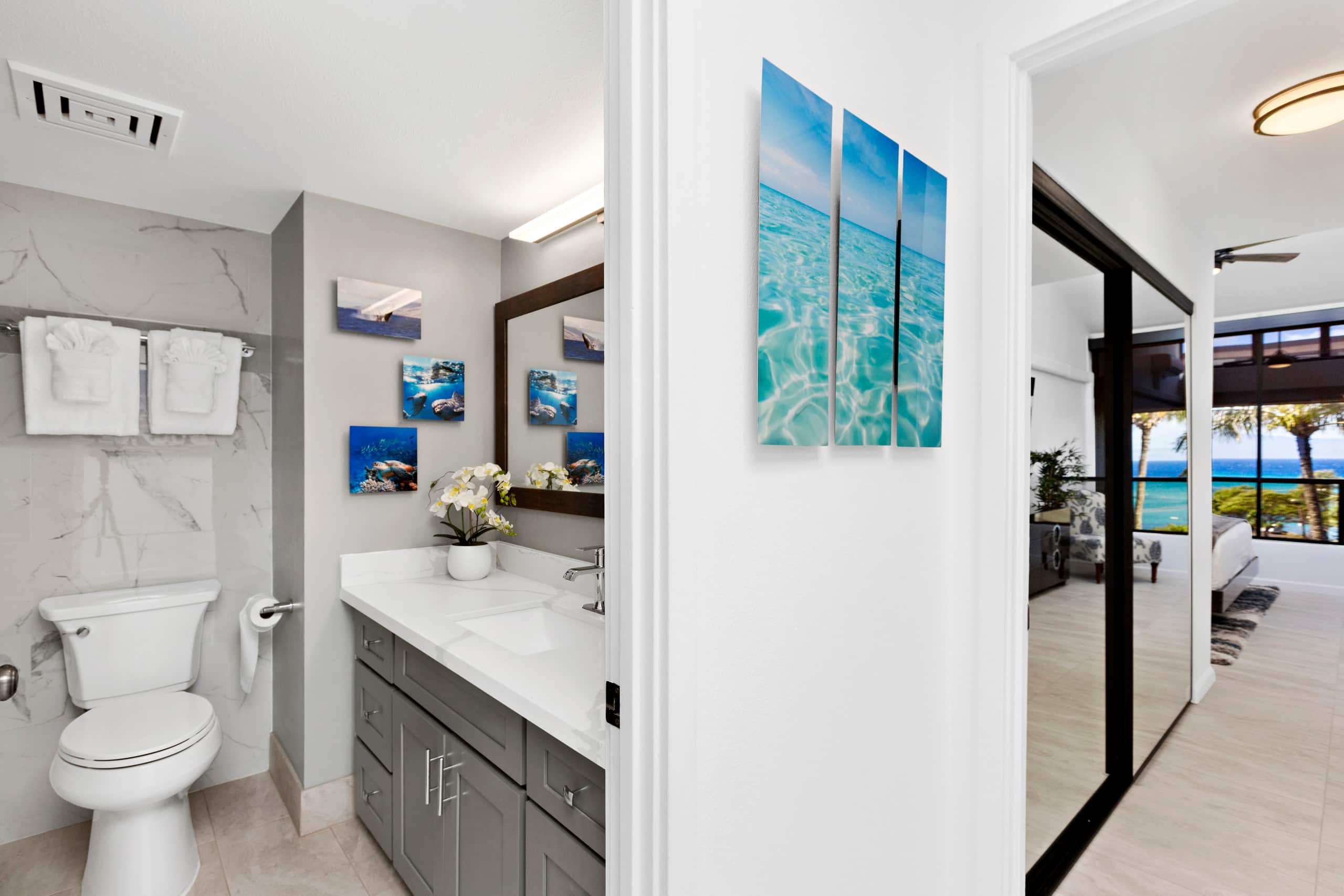 Home in Lahaina · ★4.74 · 2 bedrooms · 3 beds · 2 baths - Image 22