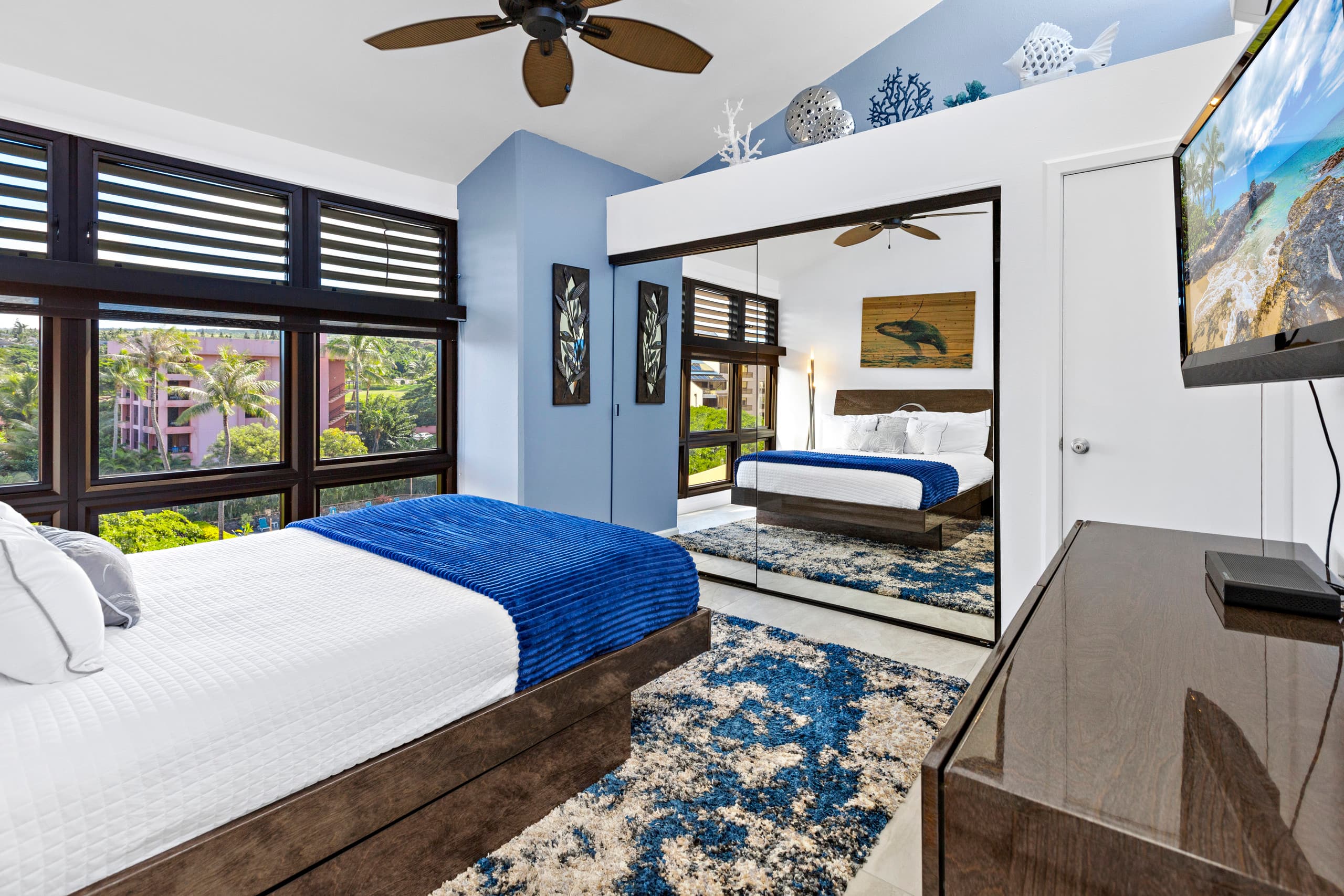 Home in Lahaina · ★4.74 · 2 bedrooms · 3 beds · 2 baths - Image 18