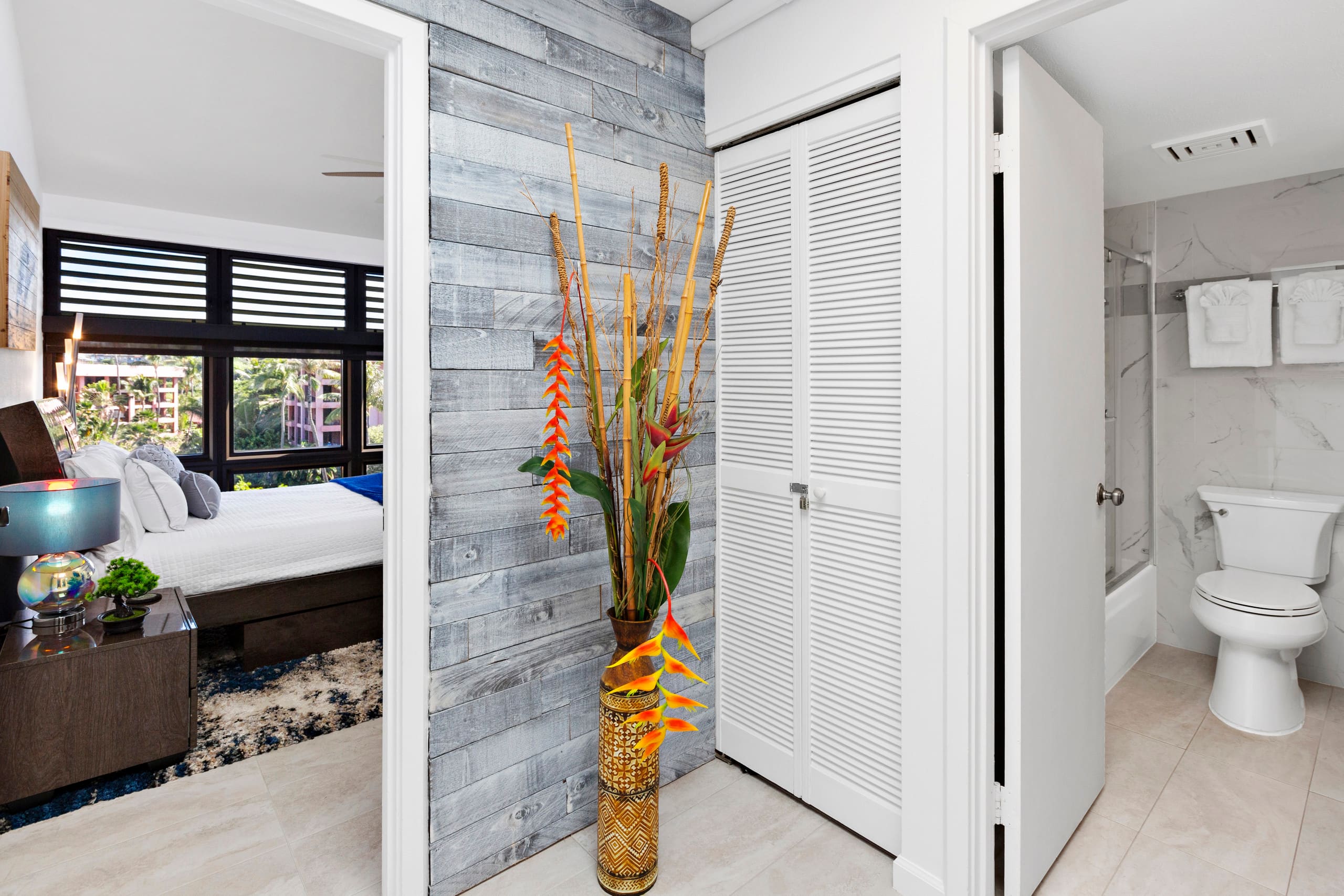 Home in Lahaina · ★4.74 · 2 bedrooms · 3 beds · 2 baths - Image 15