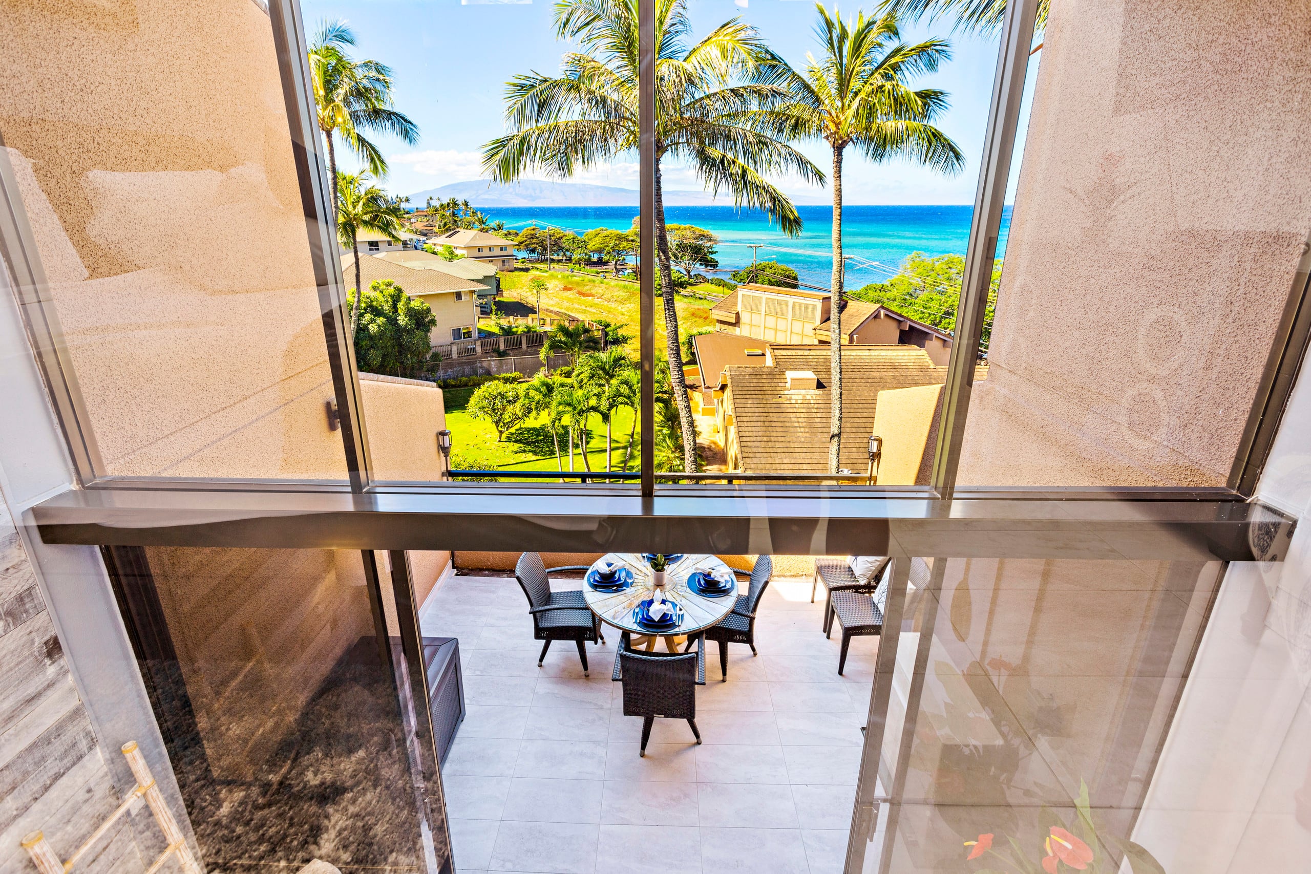 Home in Lahaina · ★4.74 · 2 bedrooms · 3 beds · 2 baths - Image 25