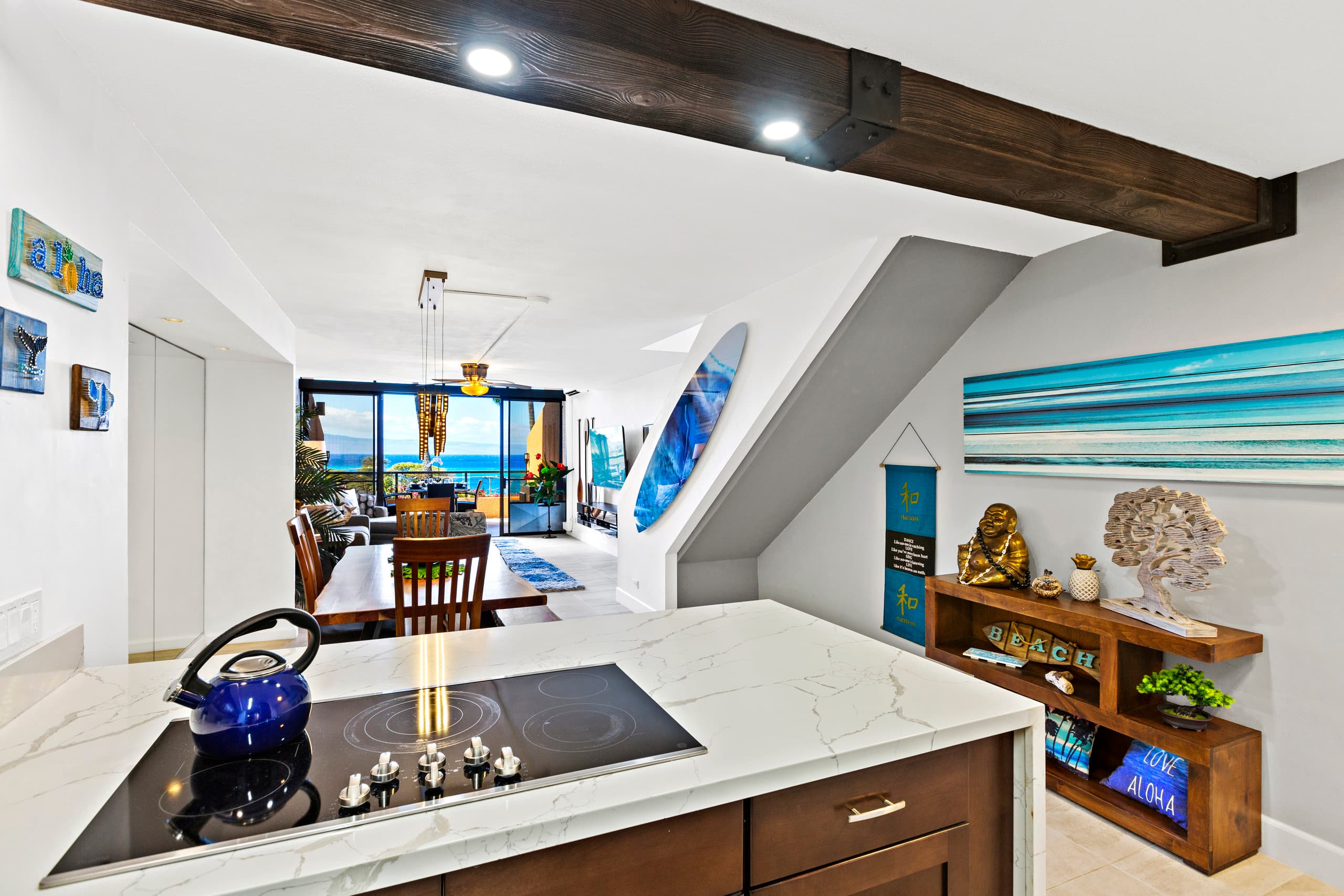 Home in Lahaina · ★4.74 · 2 bedrooms · 3 beds · 2 baths - Image 5