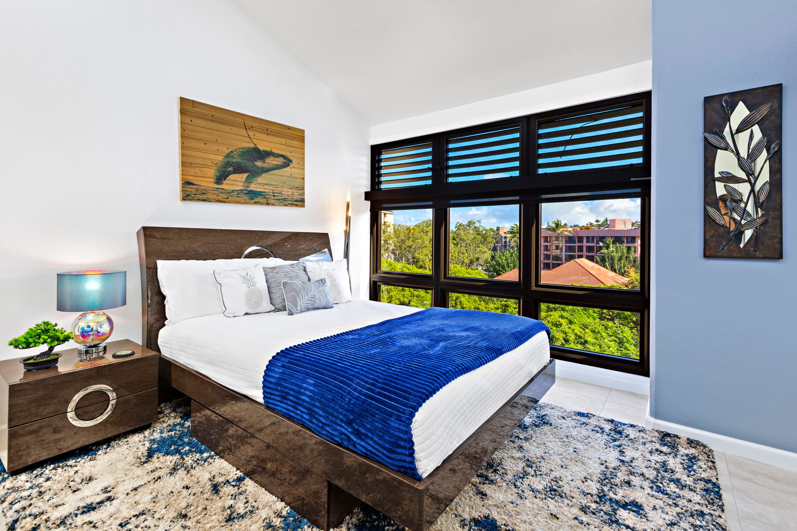 Home in Lahaina · ★4.74 · 2 bedrooms · 3 beds · 2 baths - Image 17