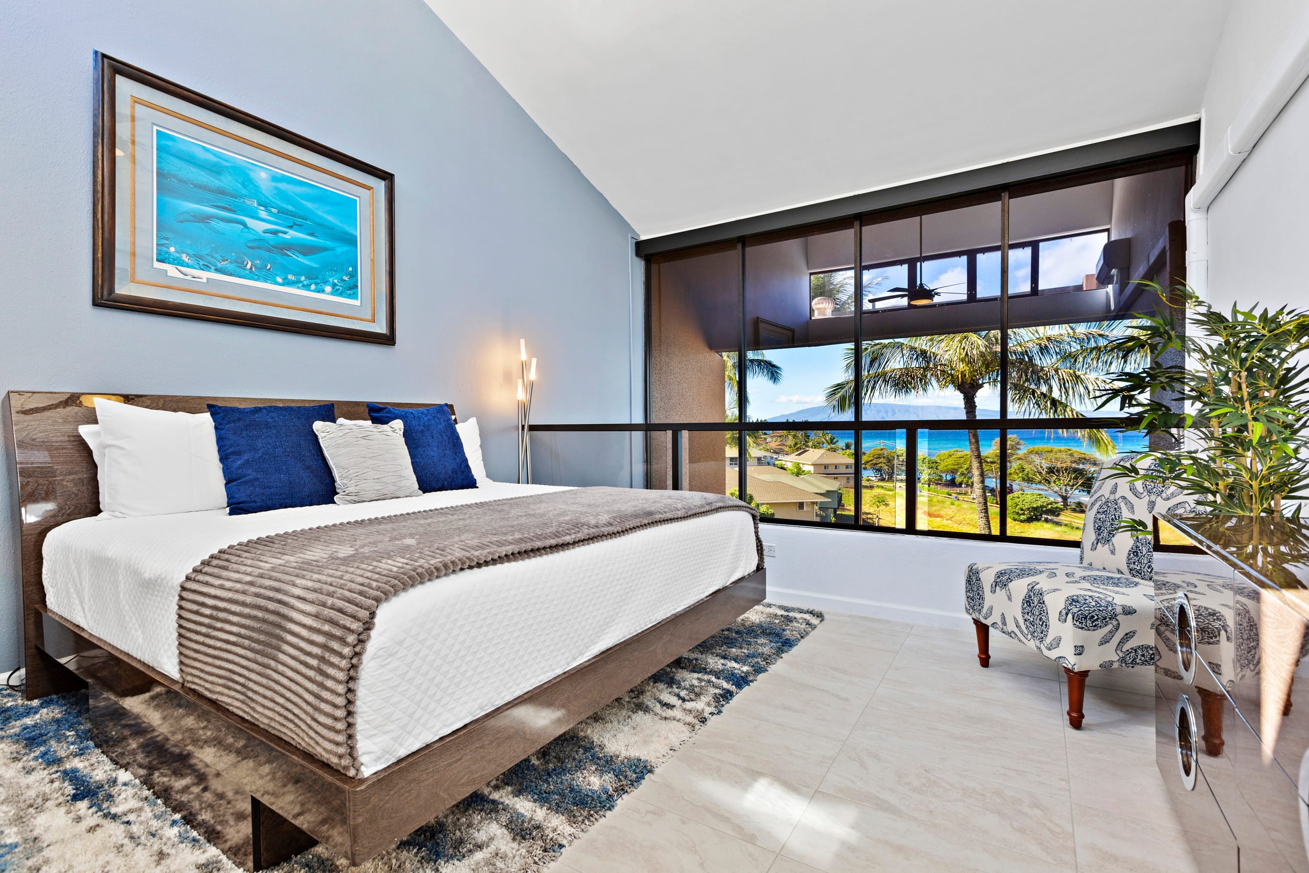 Home in Lahaina · ★4.74 · 2 bedrooms · 3 beds · 2 baths - Image 12