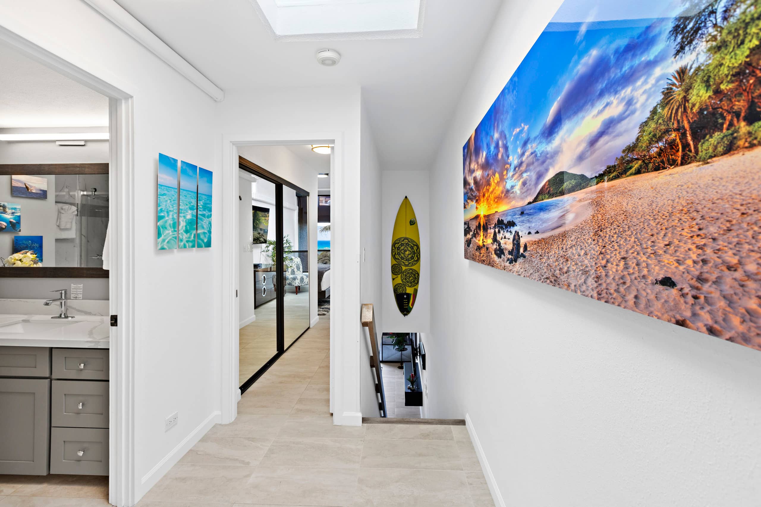 Home in Lahaina · ★4.74 · 2 bedrooms · 3 beds · 2 baths - Image 27