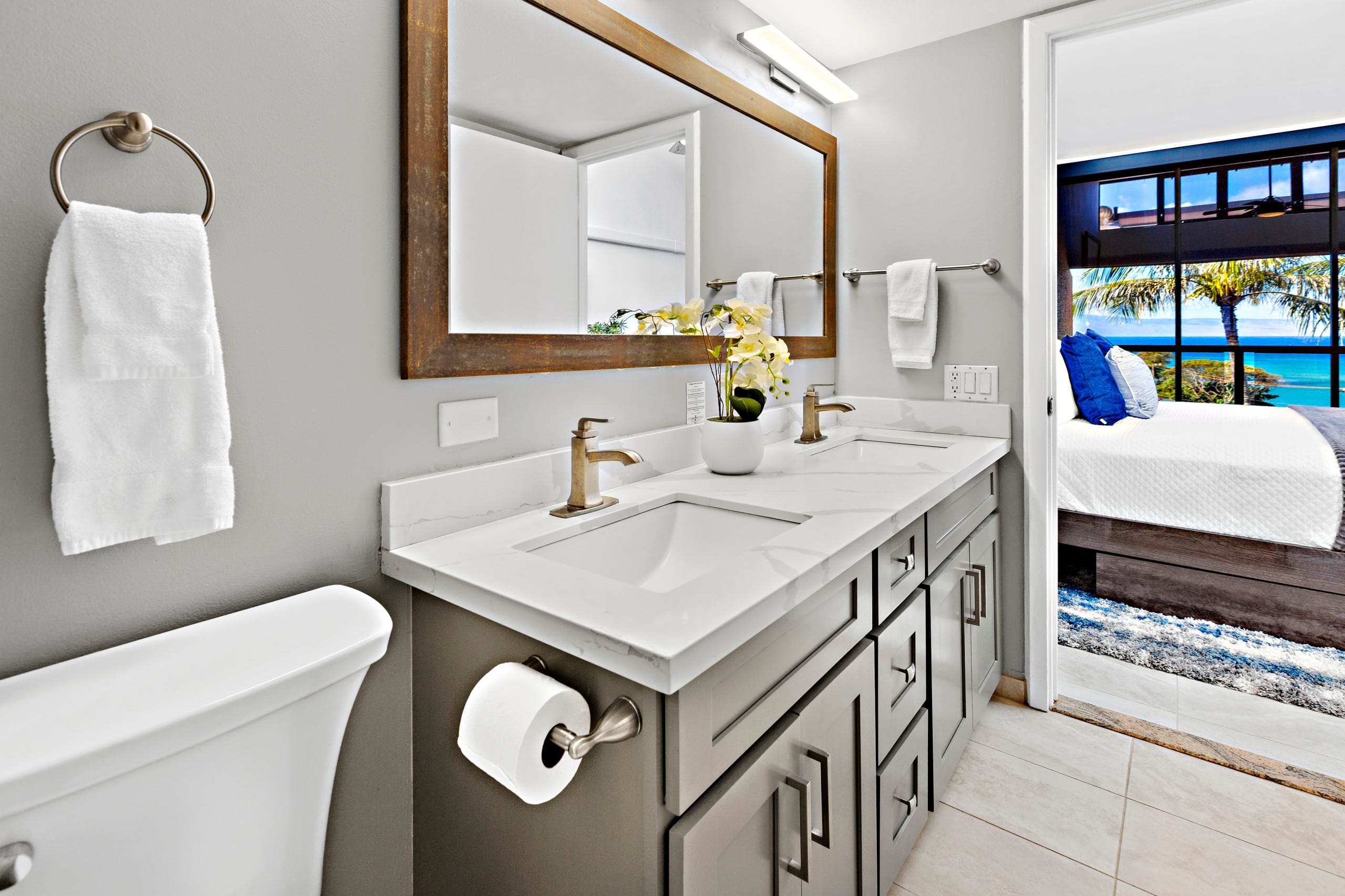 Home in Lahaina · ★4.74 · 2 bedrooms · 3 beds · 2 baths - Image 20