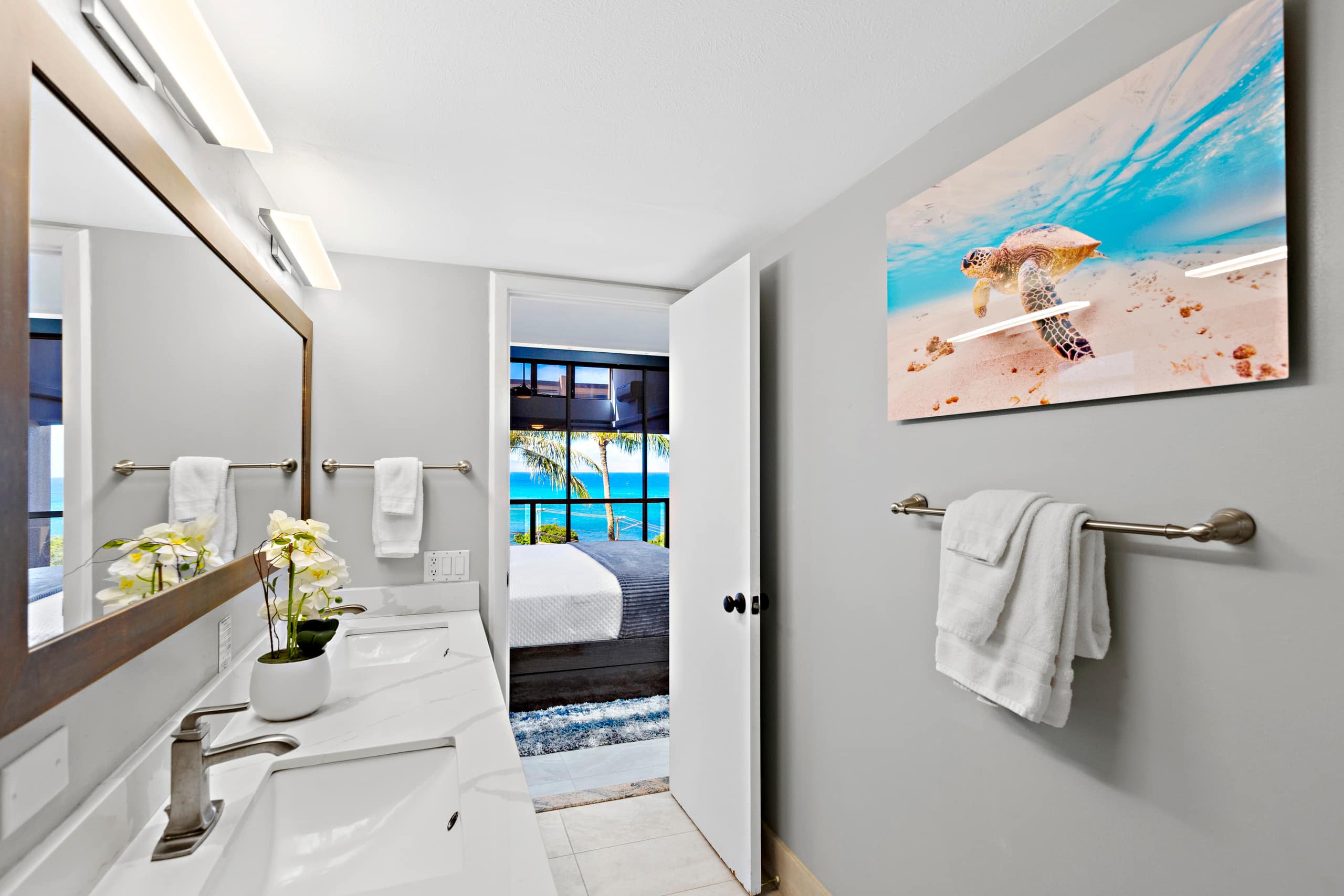 Home in Lahaina · ★4.74 · 2 bedrooms · 3 beds · 2 baths - Image 21