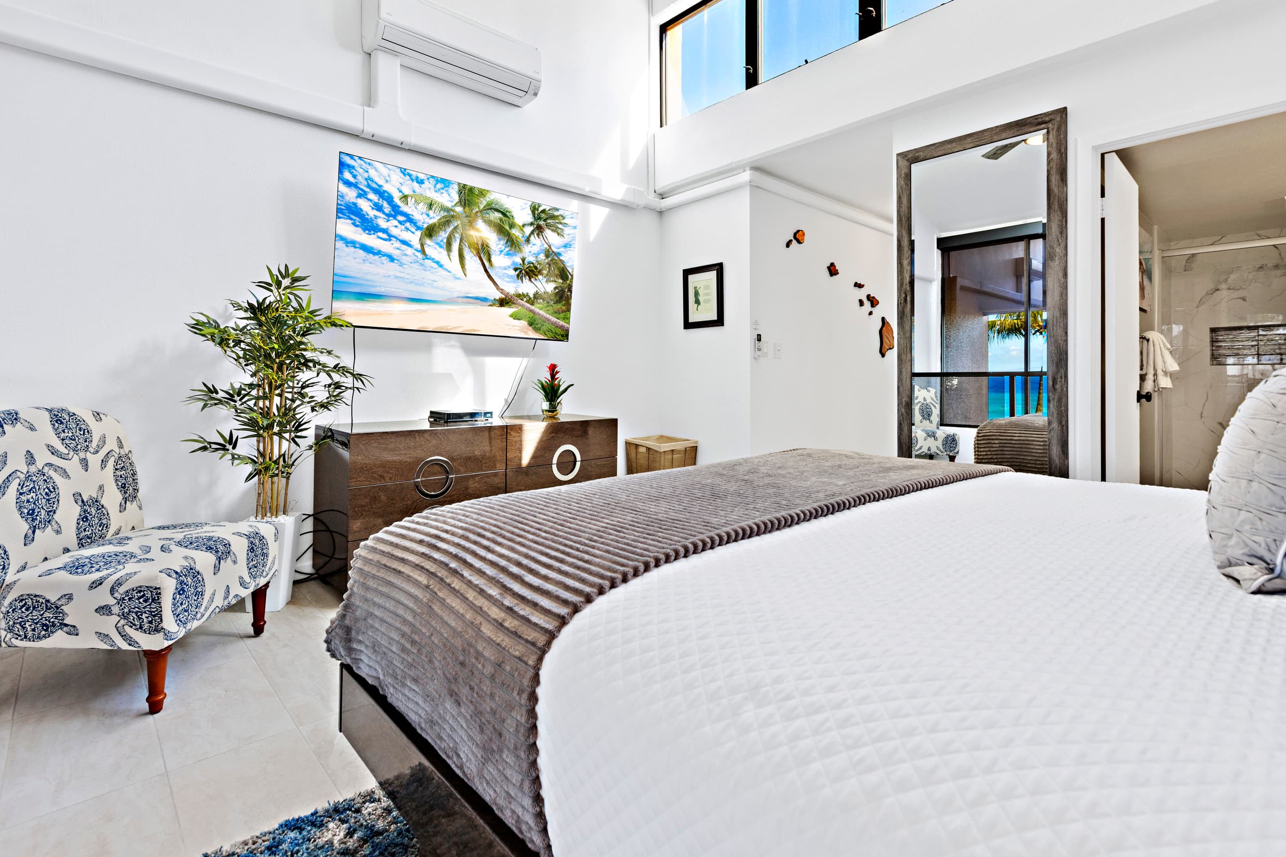 Home in Lahaina · ★4.74 · 2 bedrooms · 3 beds · 2 baths - Image 14