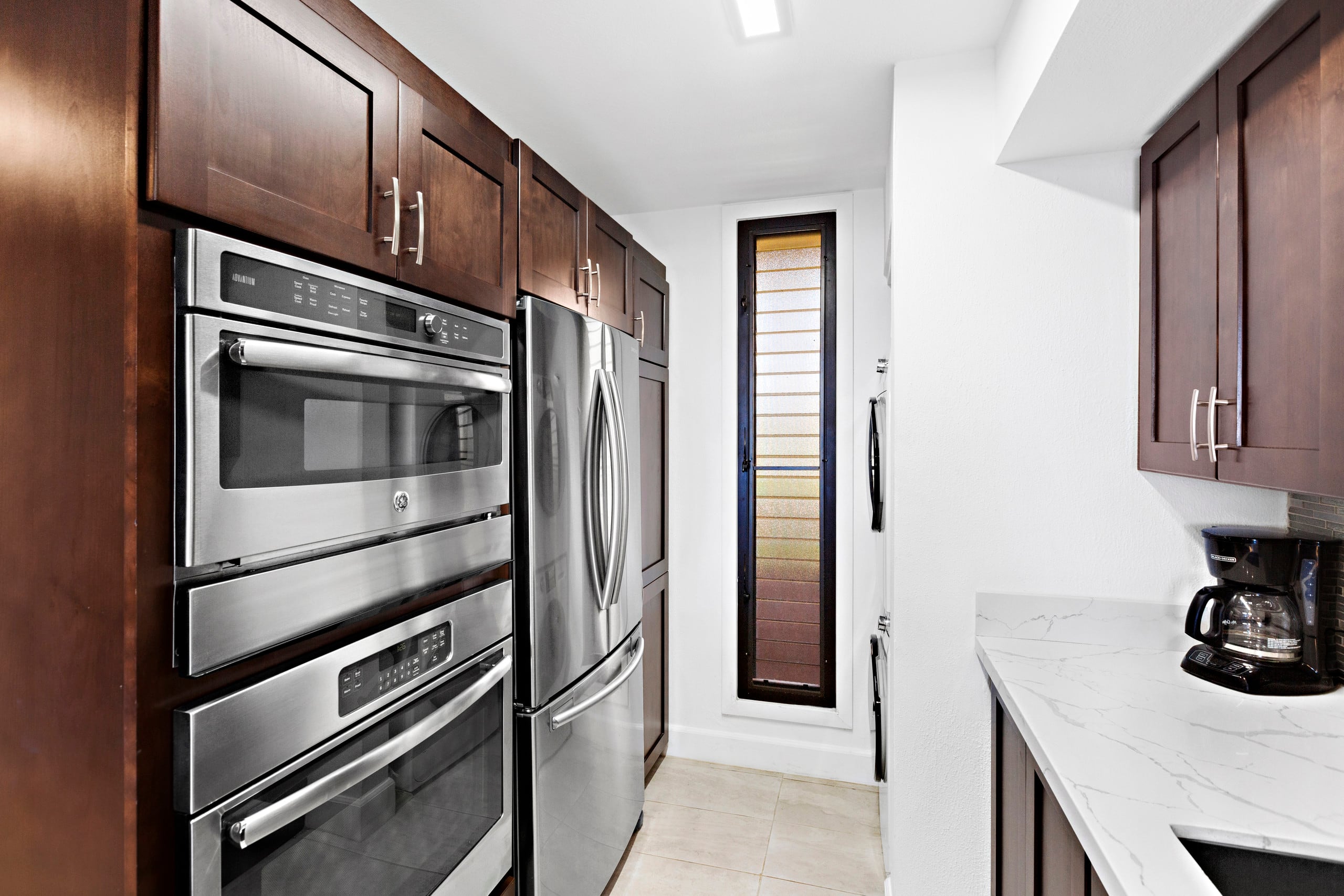 Home in Lahaina · ★4.74 · 2 bedrooms · 3 beds · 2 baths - Image 7