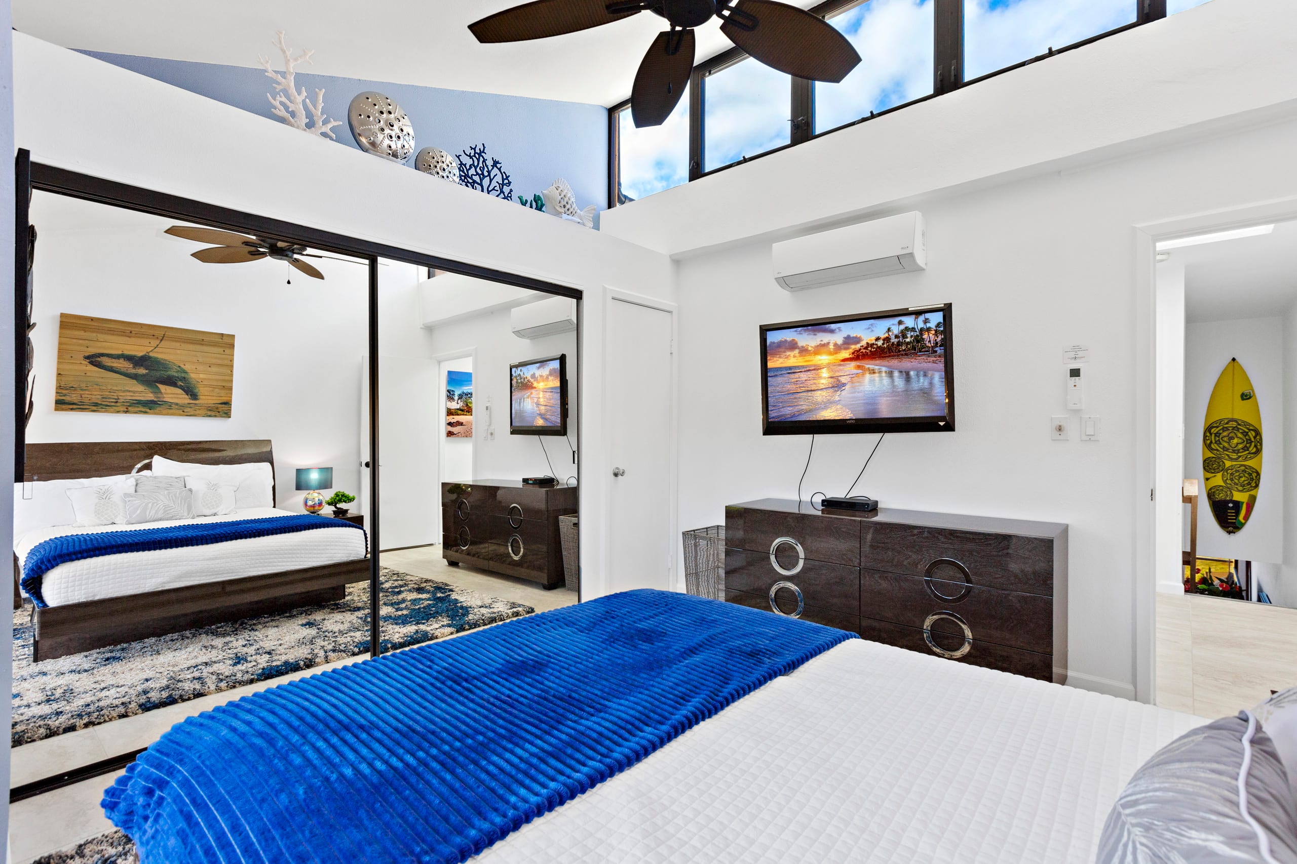 Home in Lahaina · ★4.74 · 2 bedrooms · 3 beds · 2 baths - Image 19